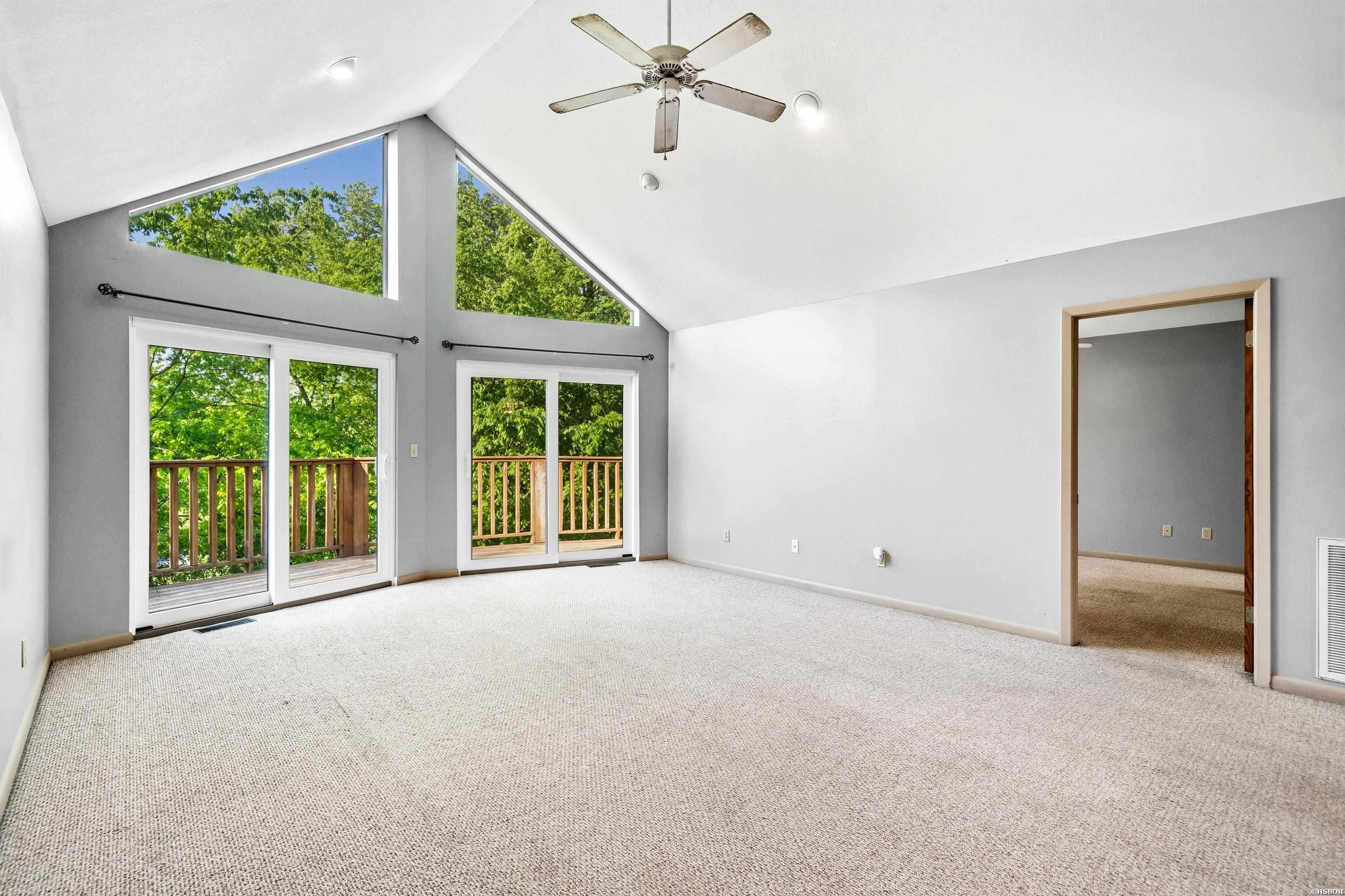 124 Lees Landing Property Photo 8