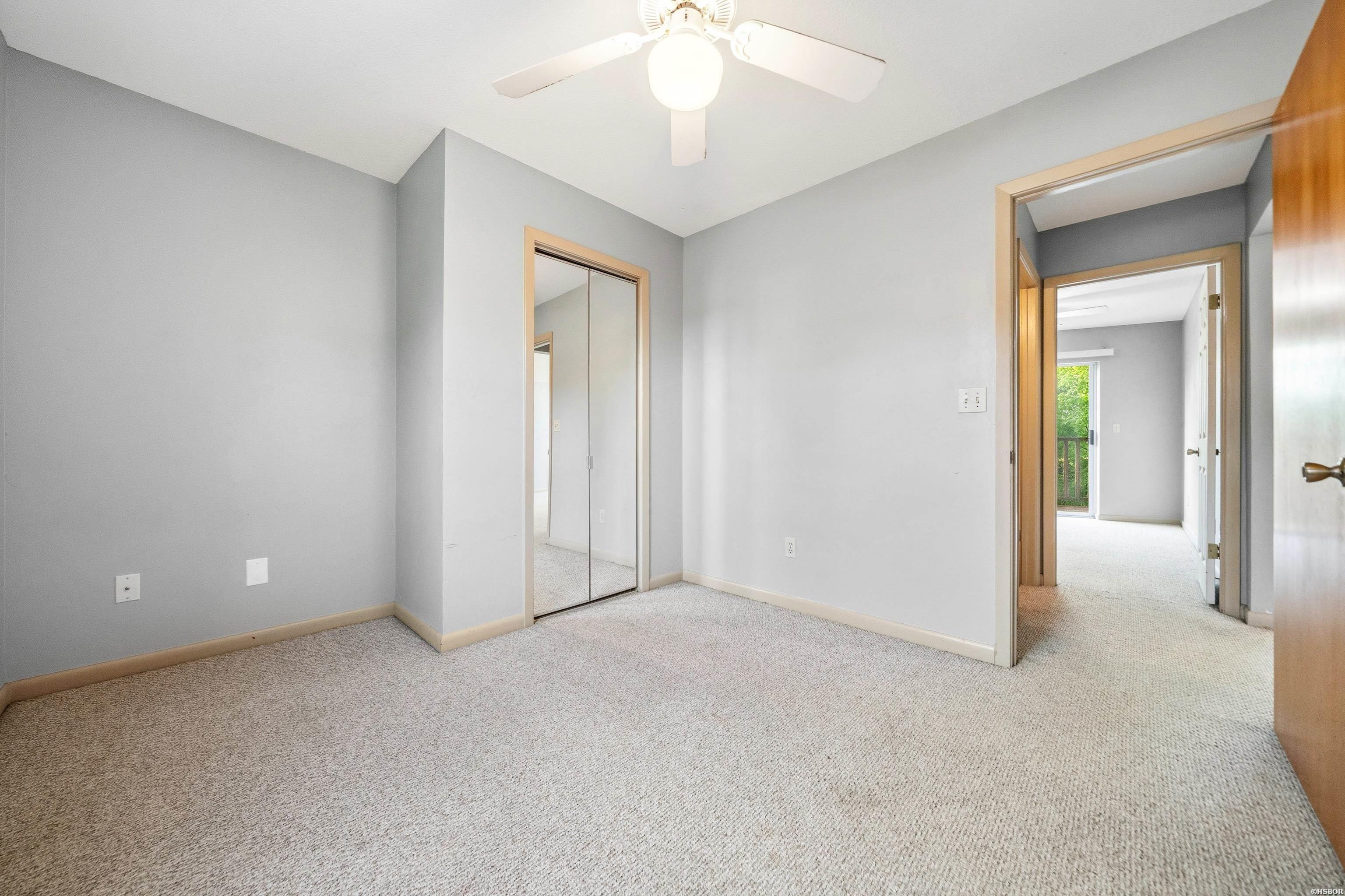 124 Lees Landing Property Photo 13