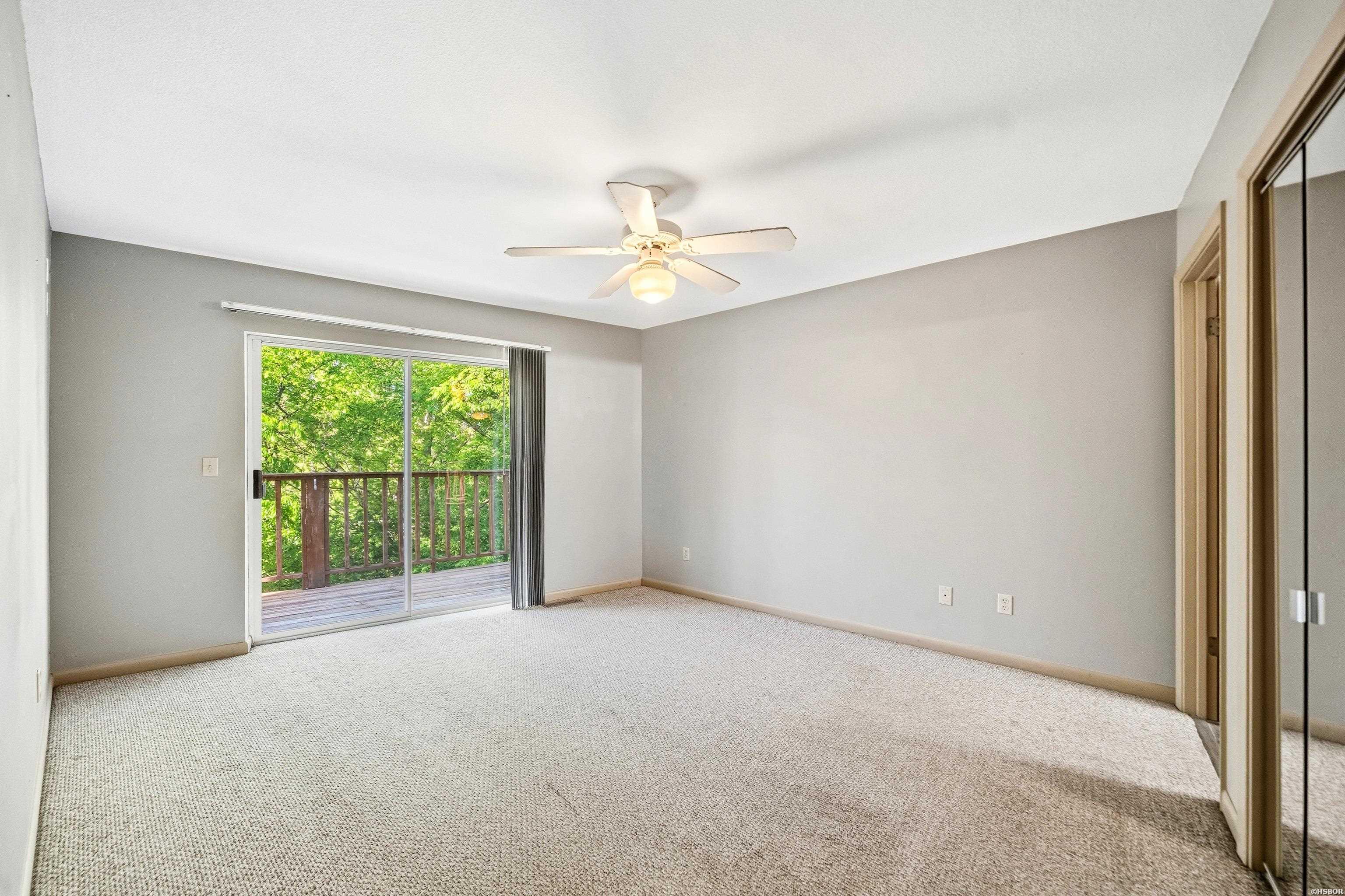 124 Lees Landing Property Photo 14