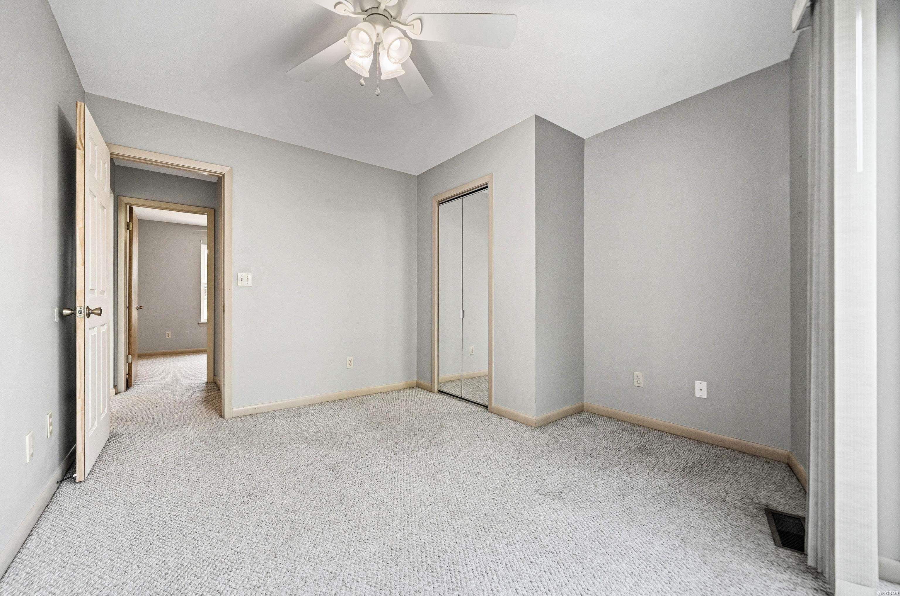 124 Lees Landing Property Photo 20