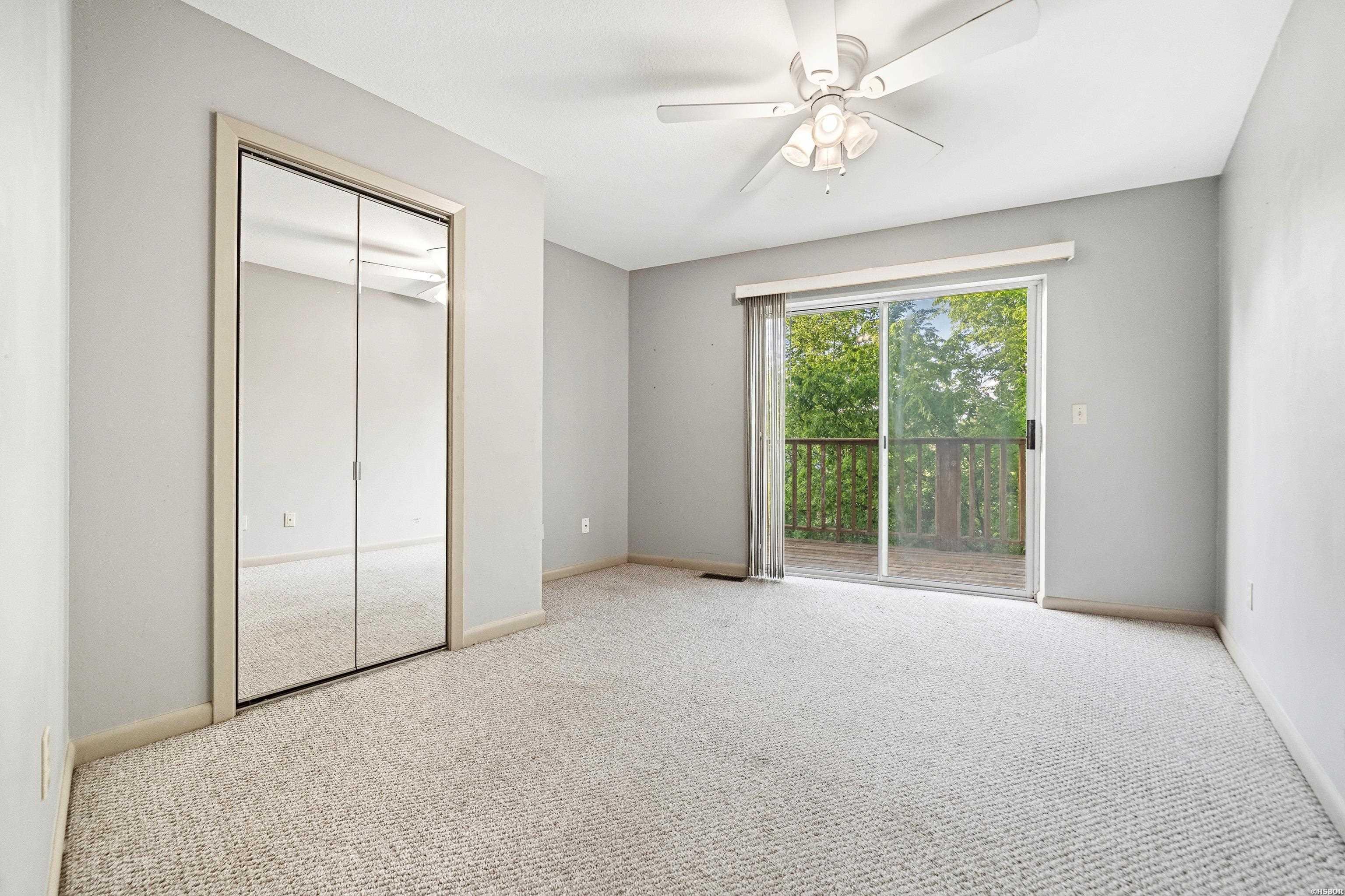 124 Lees Landing Property Photo 21