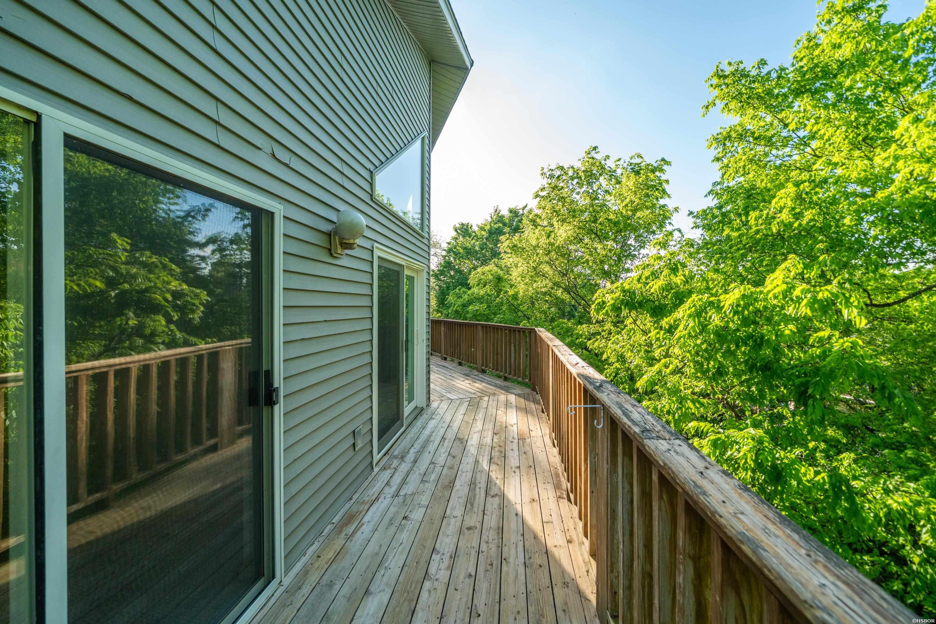 124 Lees Landing Property Photo 25