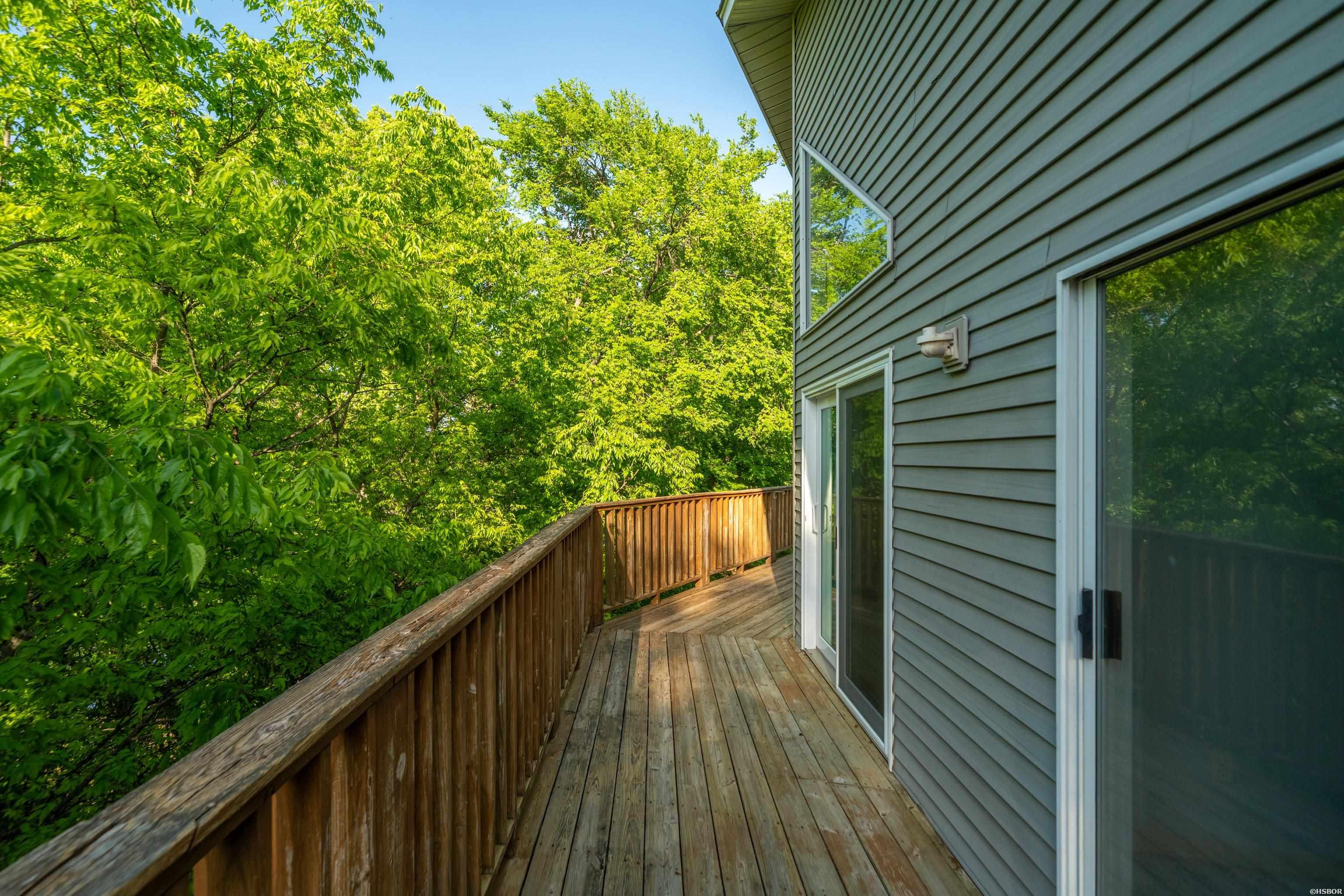 124 Lees Landing Property Photo 26