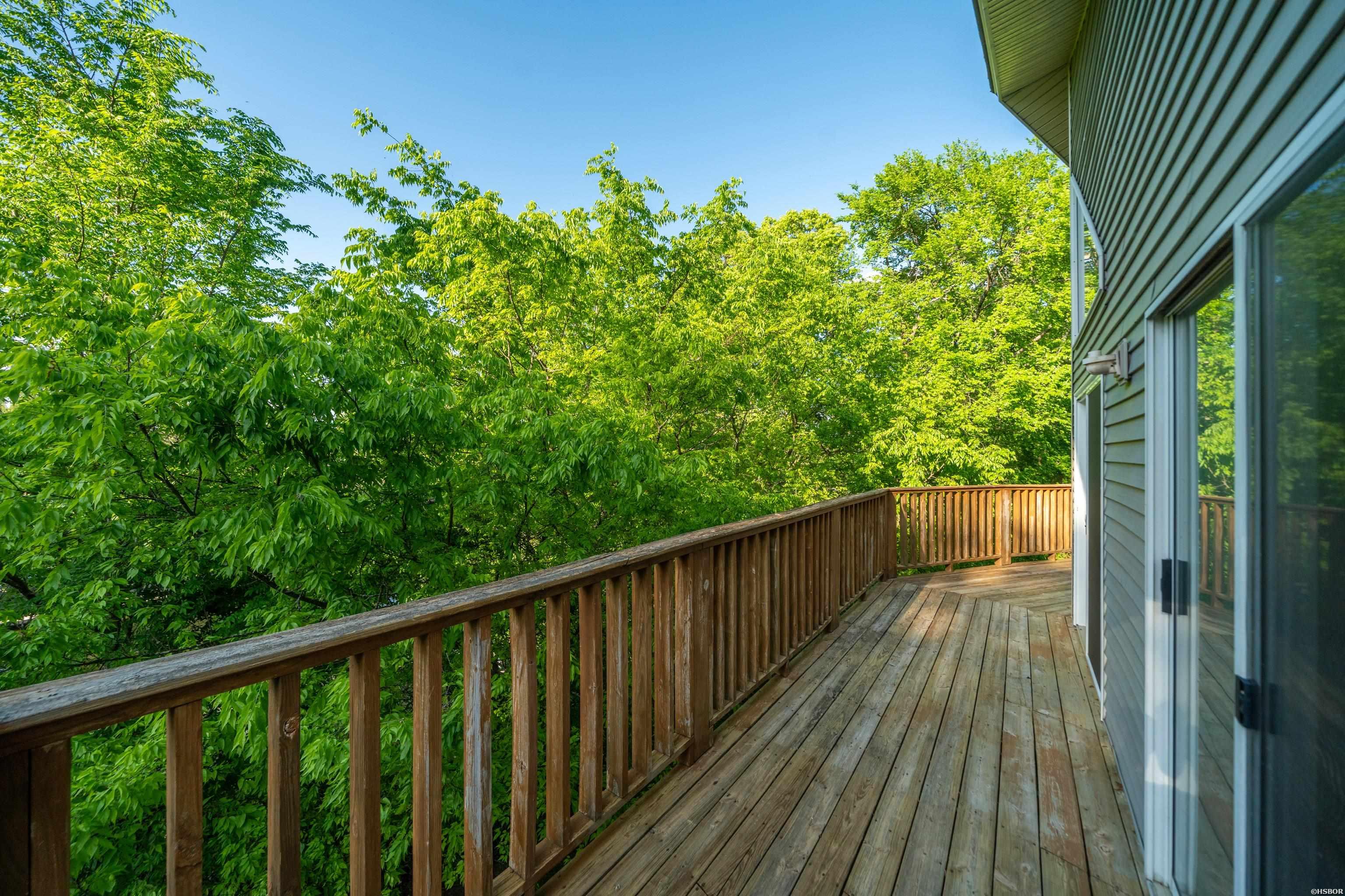 124 Lees Landing Property Photo 27