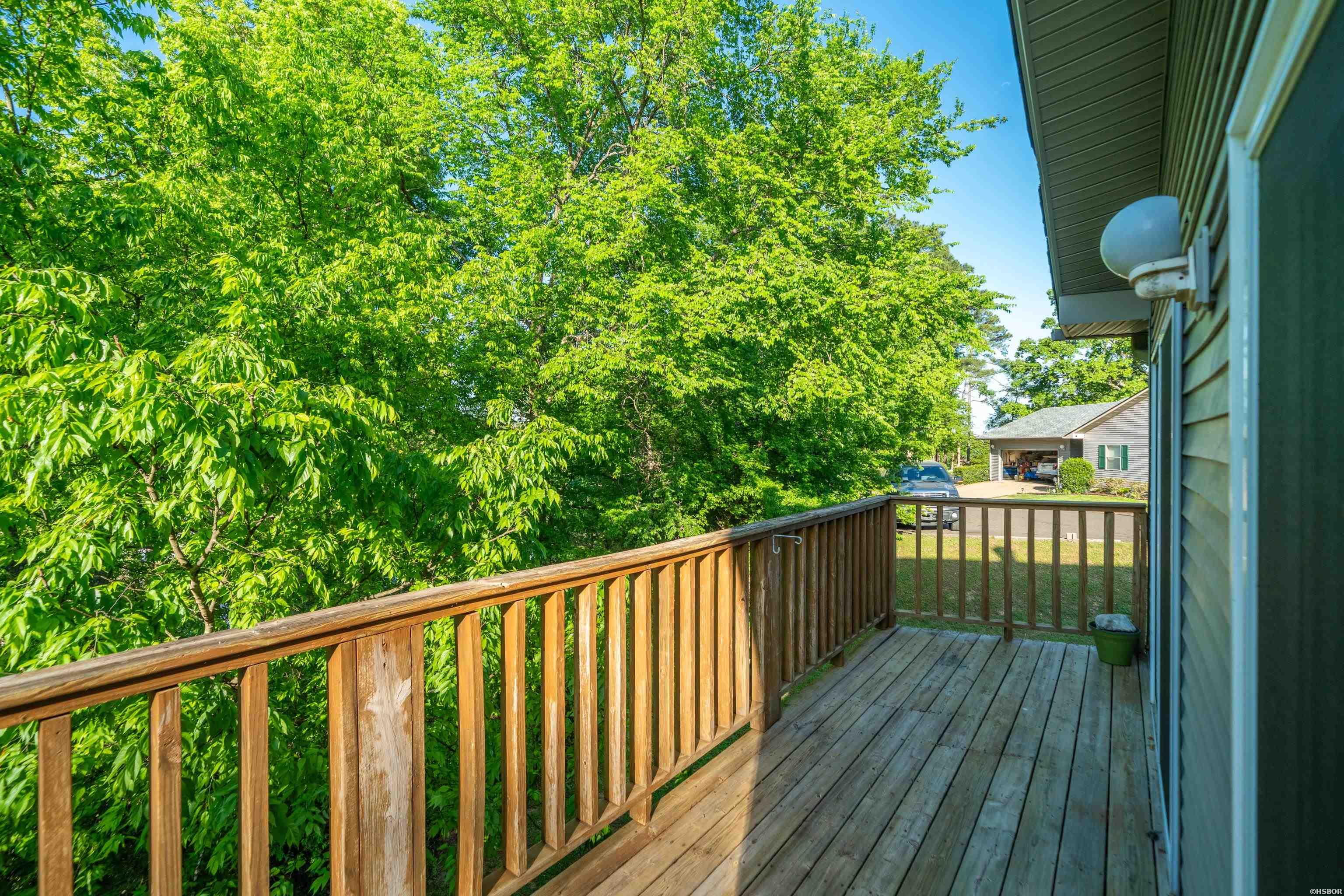 124 Lees Landing Property Photo 28