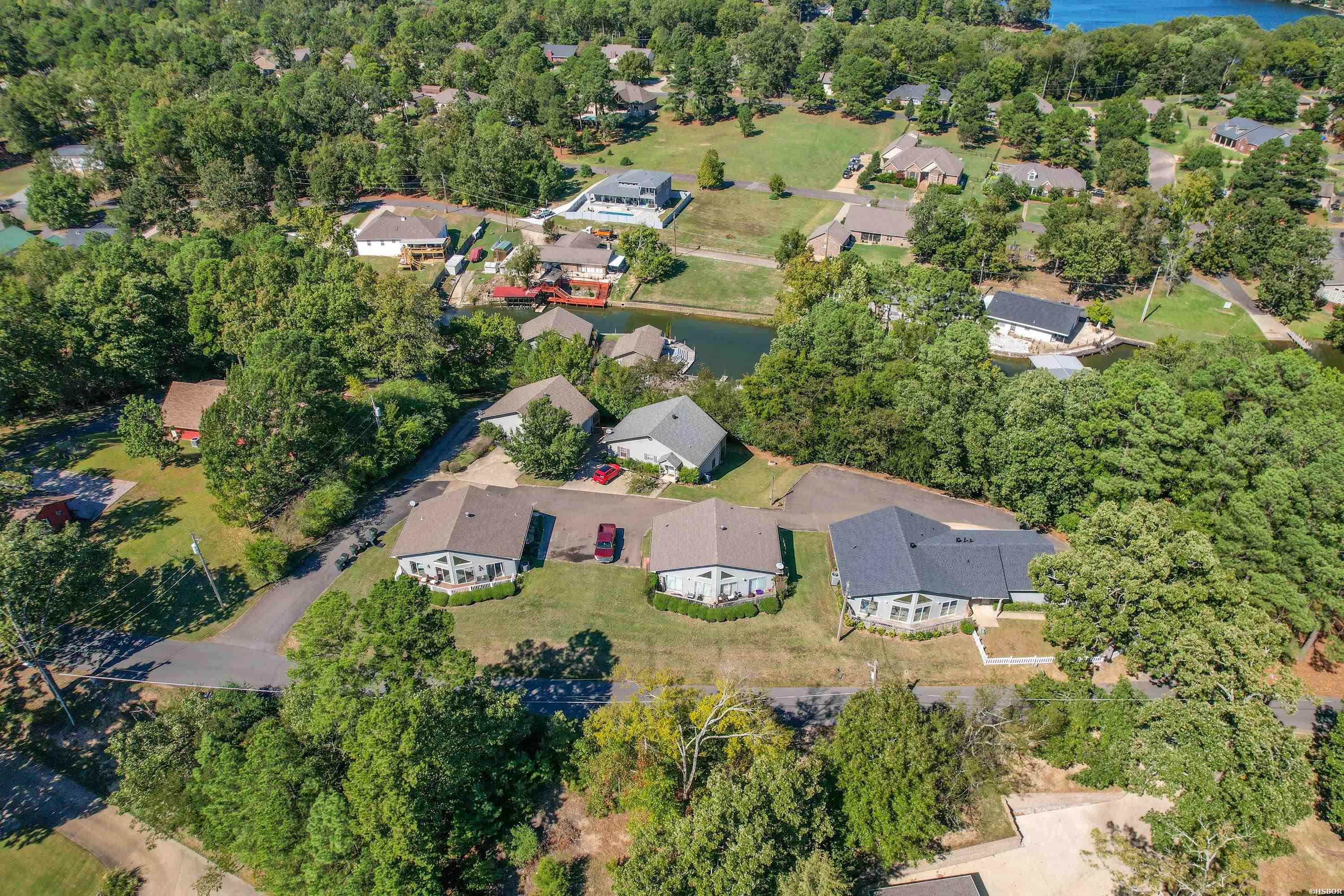 124 Lees Landing Property Photo 30
