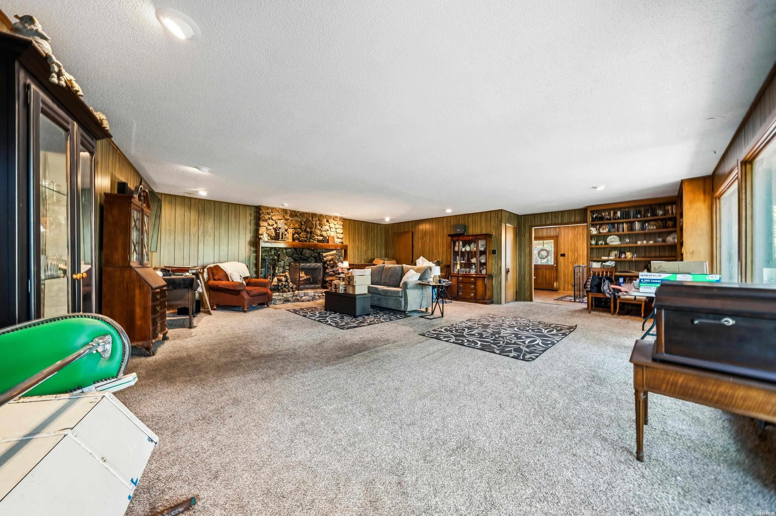 356 Trap Mountain Road Property Photo 13