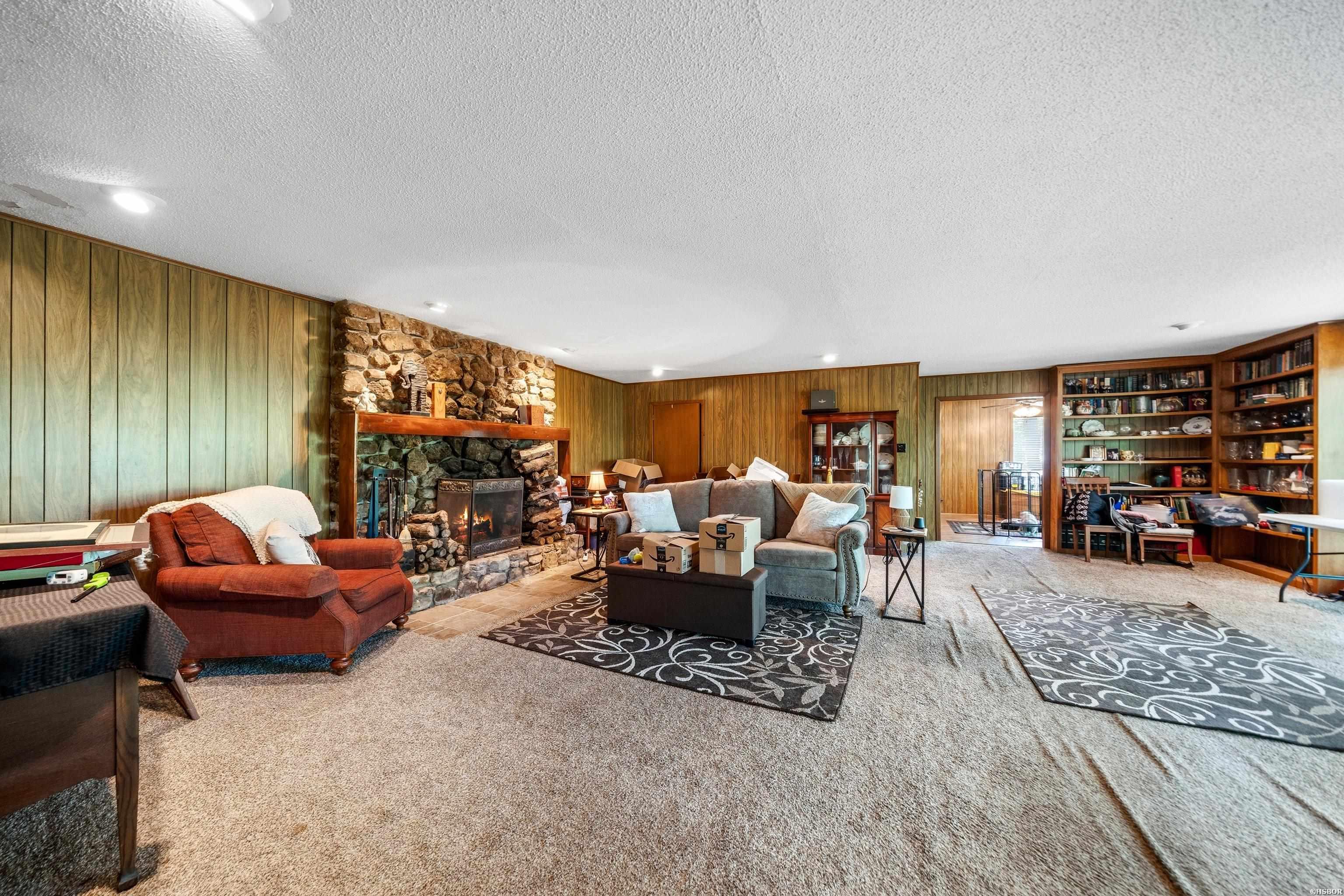 356 Trap Mountain Road Property Photo 15