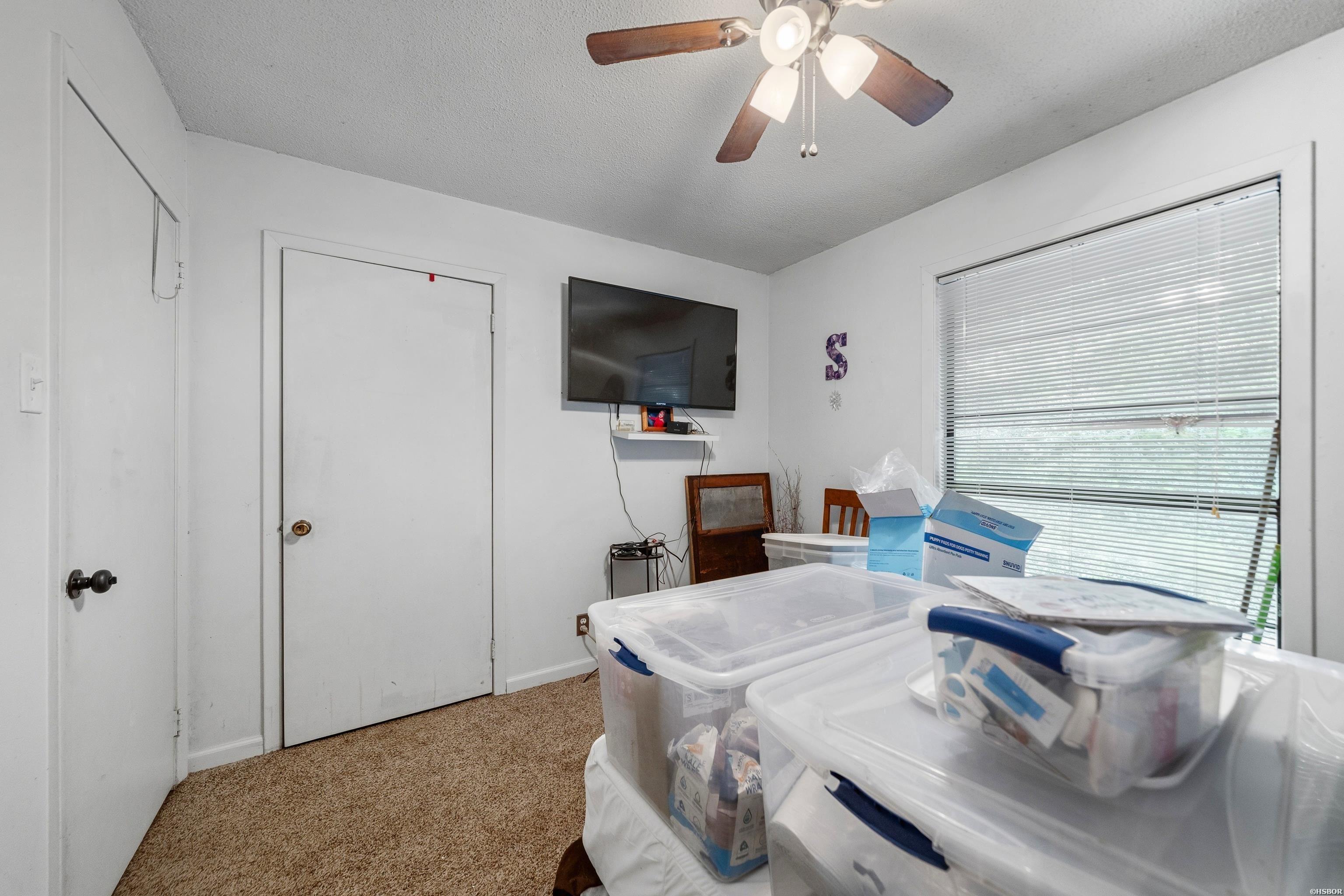 356 Trap Mountain Road Property Photo 27