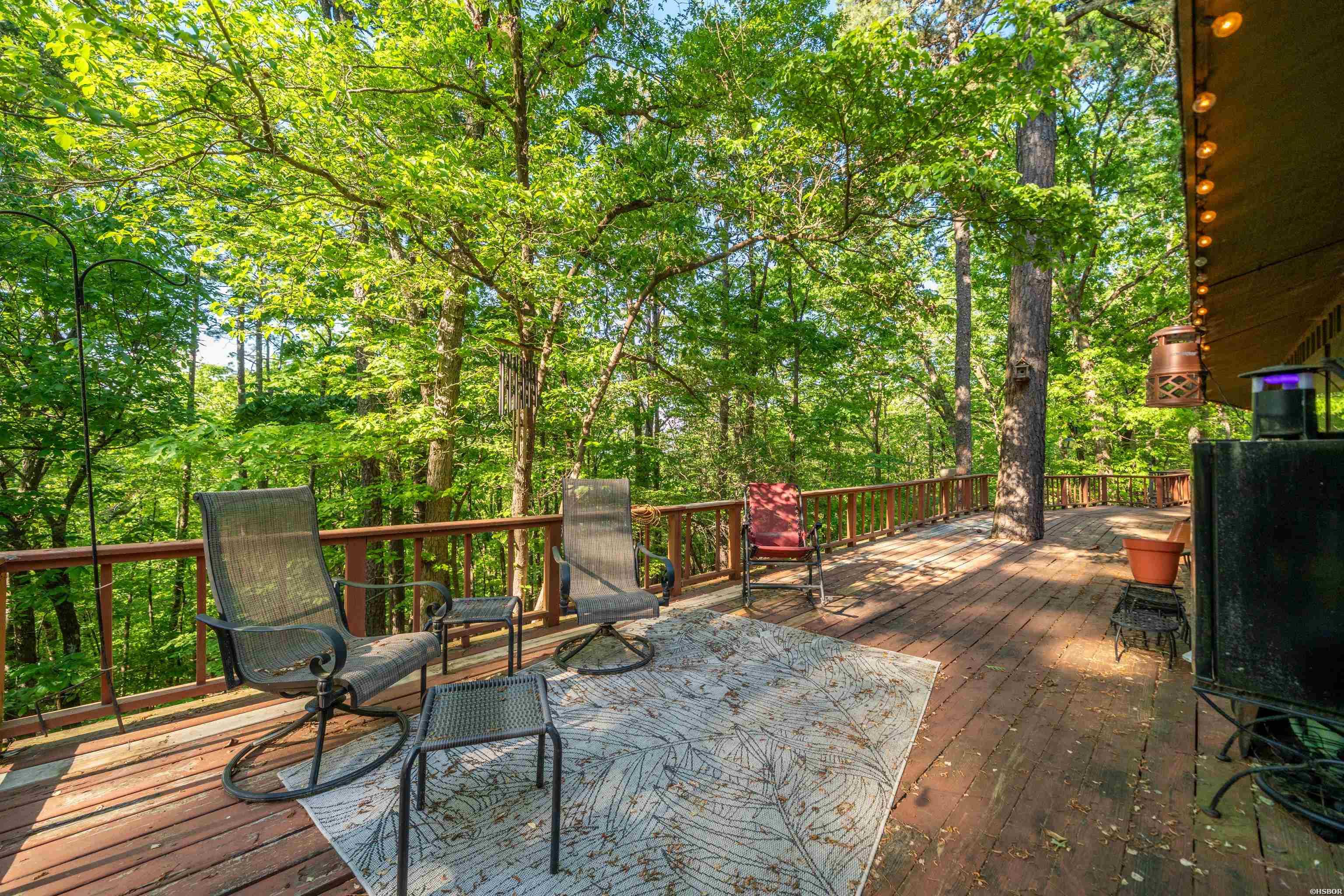 356 Trap Mountain Road Property Photo 33