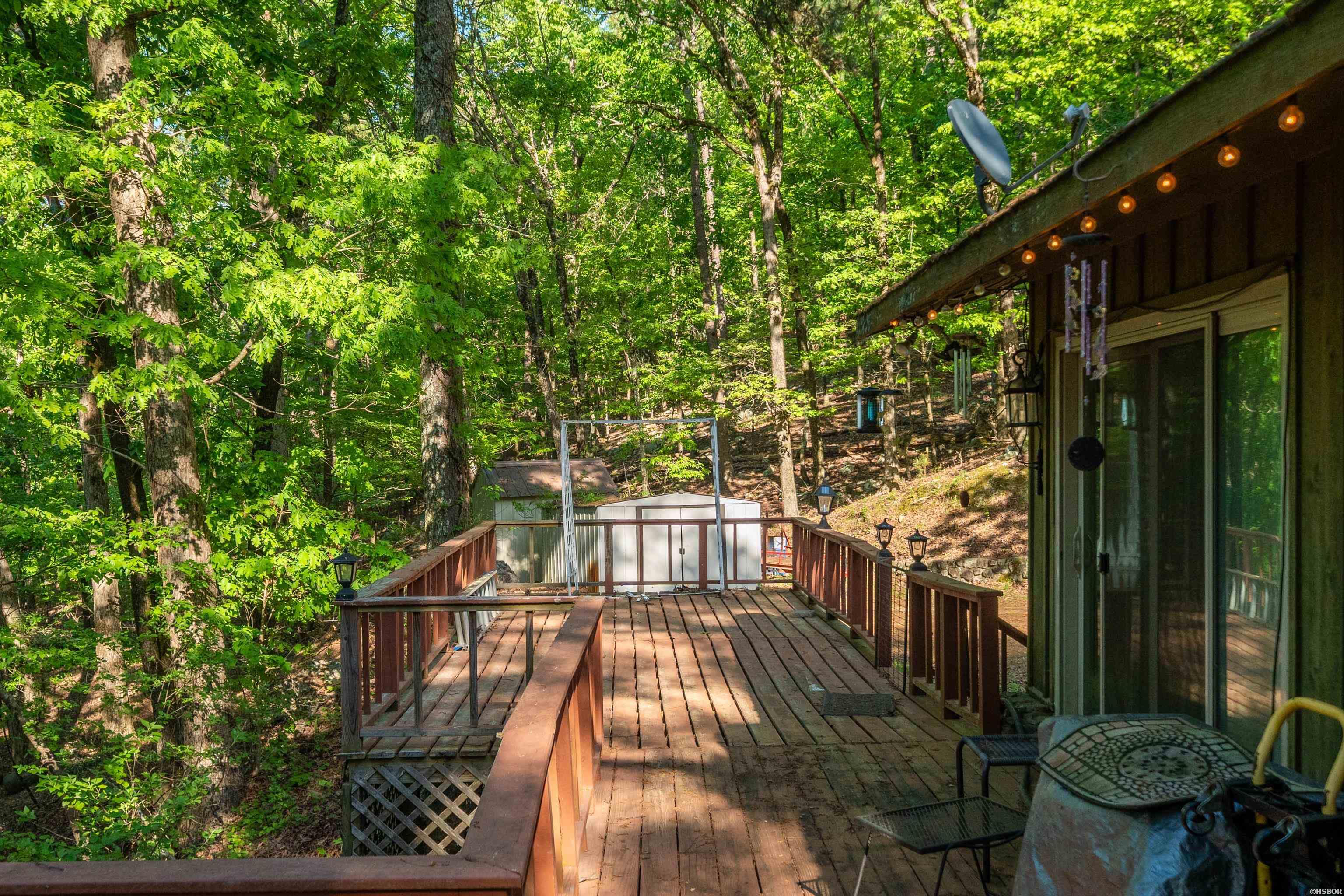 356 Trap Mountain Road Property Photo 35