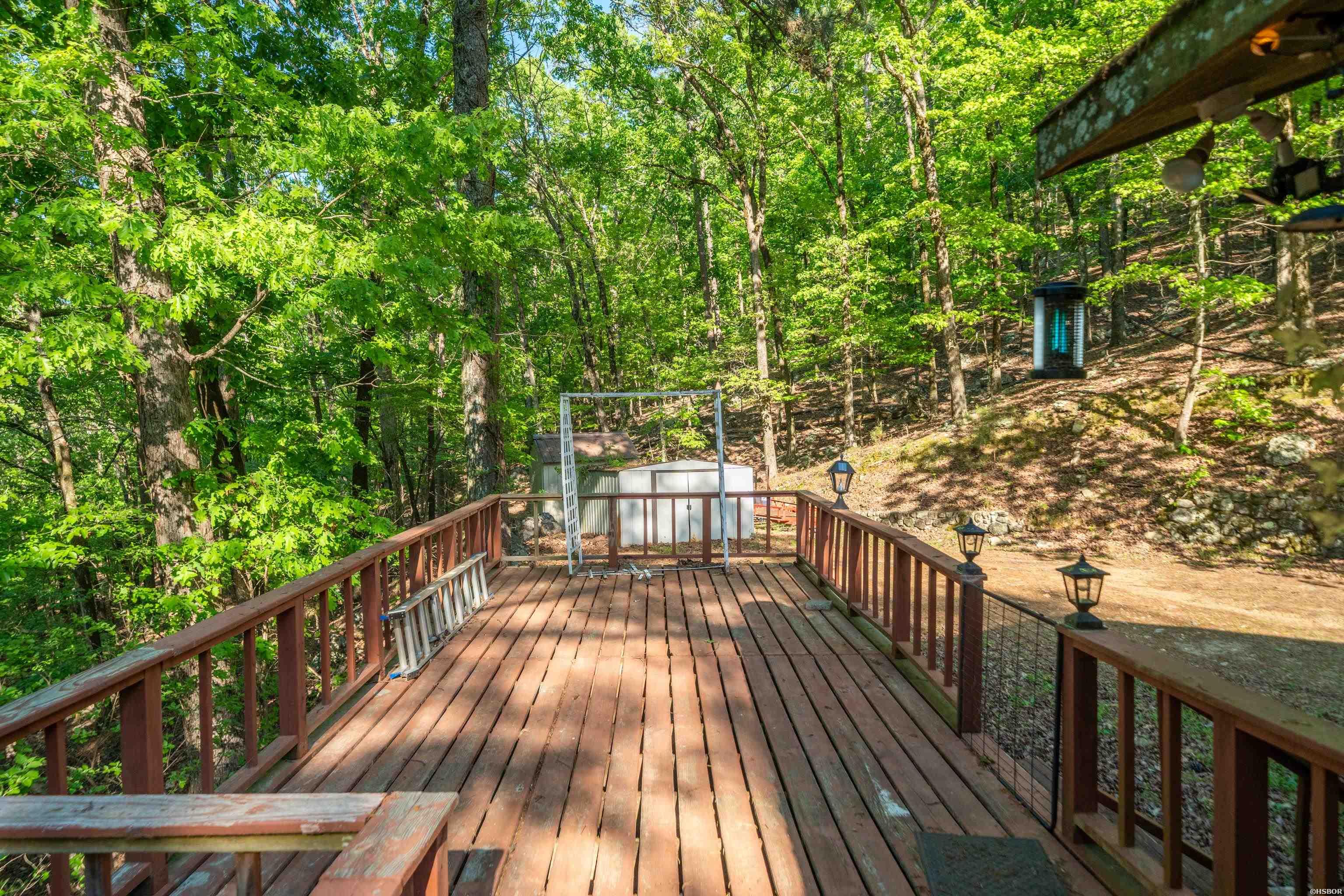 356 Trap Mountain Road Property Photo 37