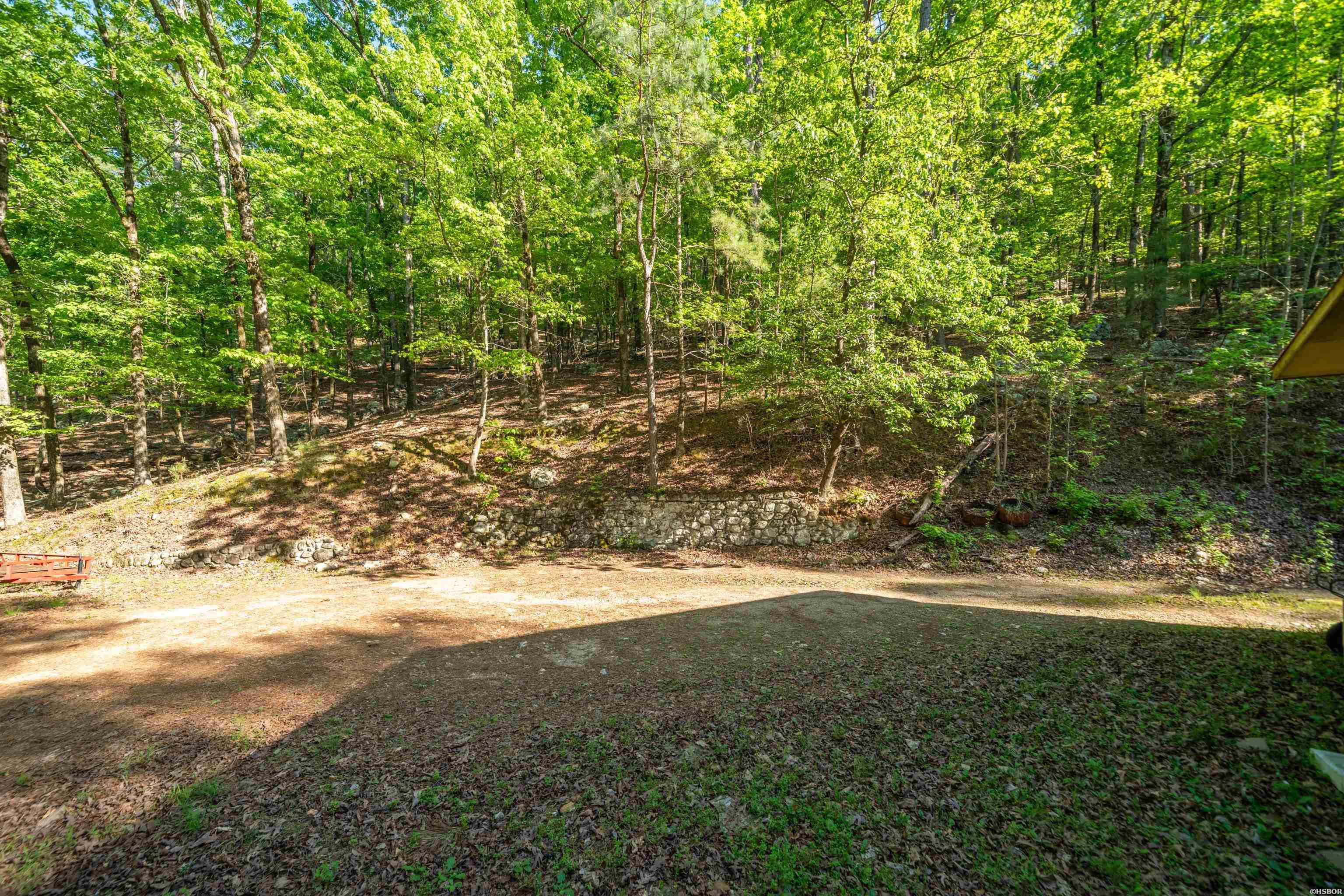 356 Trap Mountain Road Property Photo 38