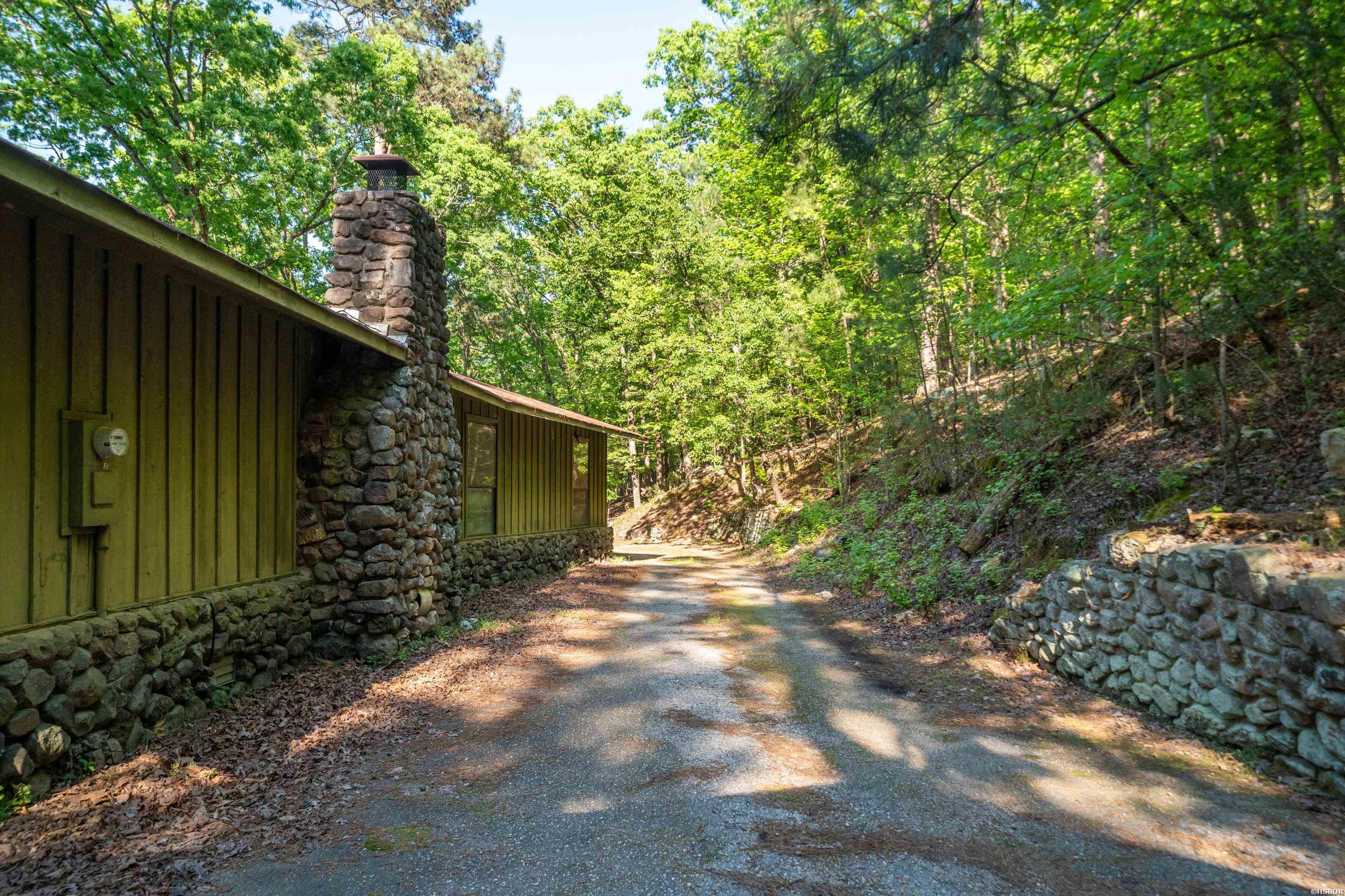 356 Trap Mountain Road Property Photo 39