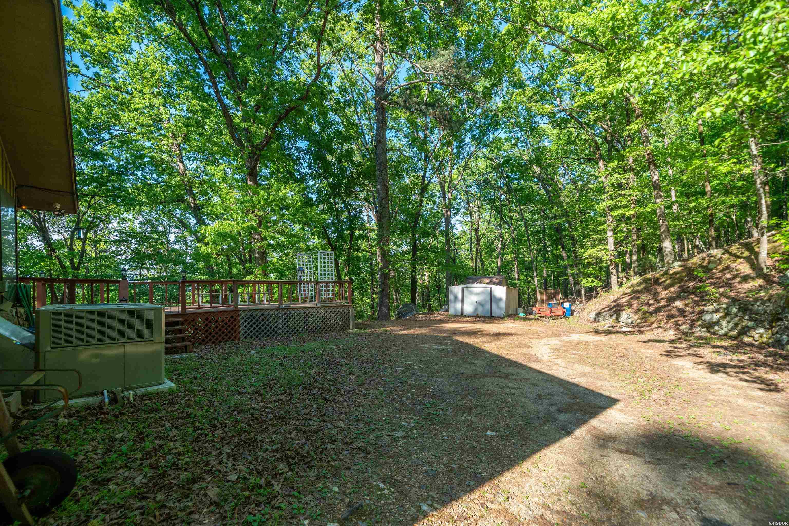 356 Trap Mountain Road Property Photo 40