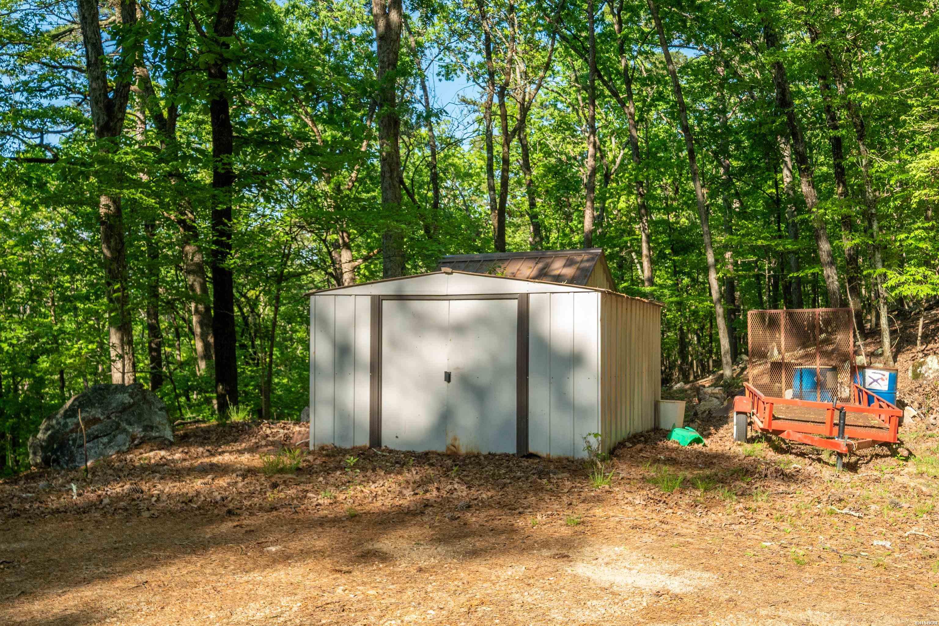 356 Trap Mountain Road Property Photo 41