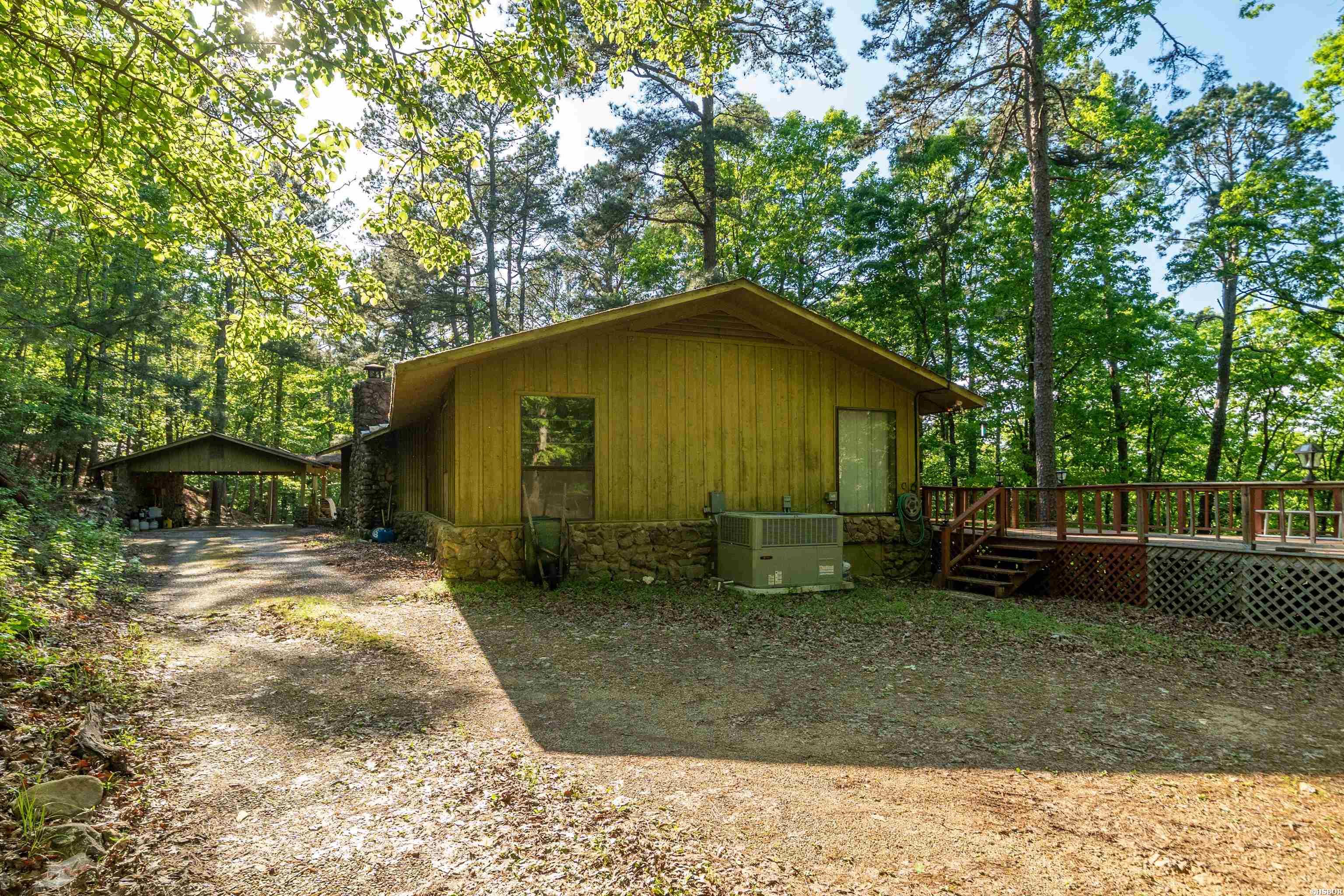 356 Trap Mountain Road Property Photo 42