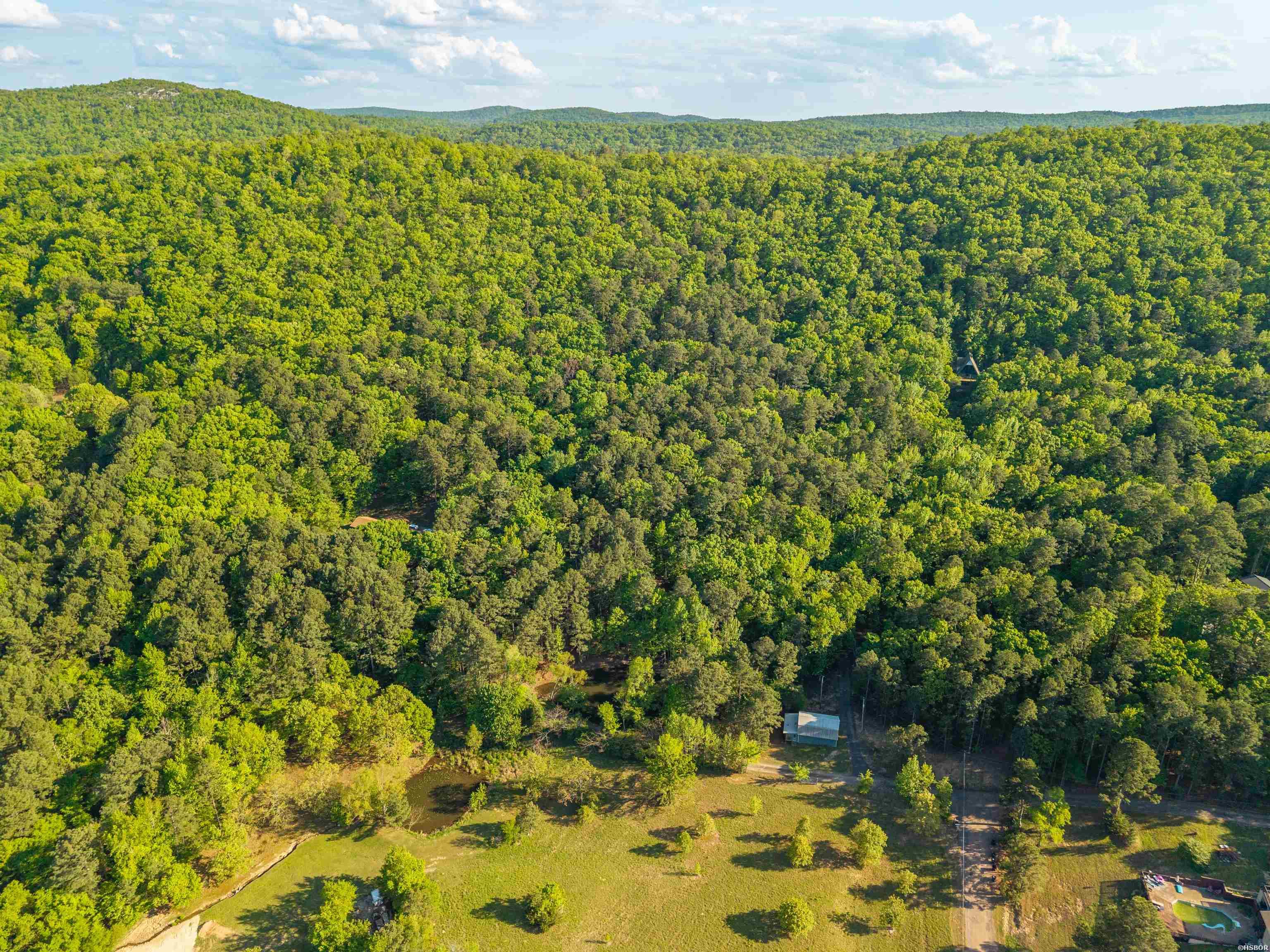 356 Trap Mountain Road Property Photo 47