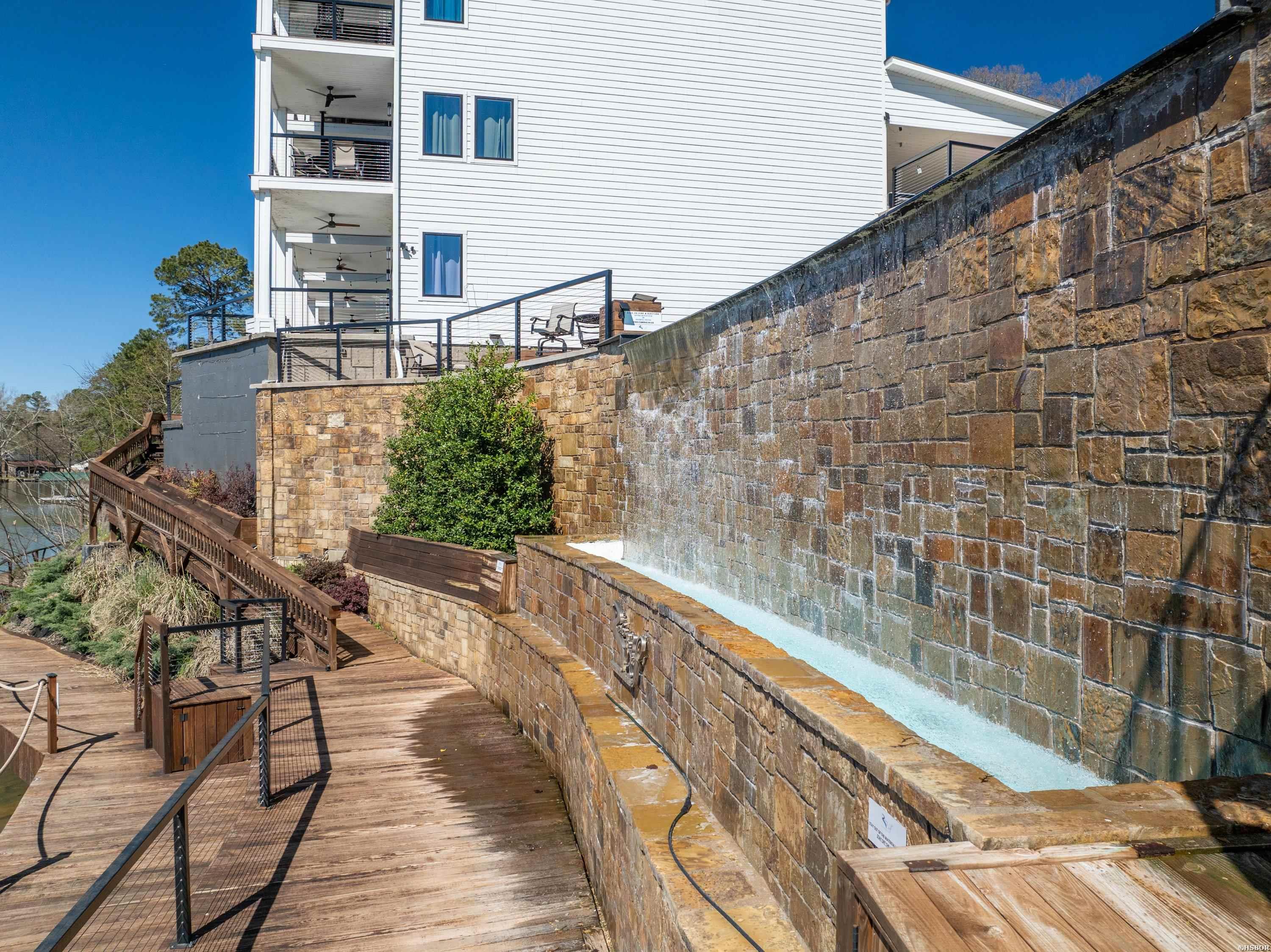 231 Ledgerock Property Photo 47