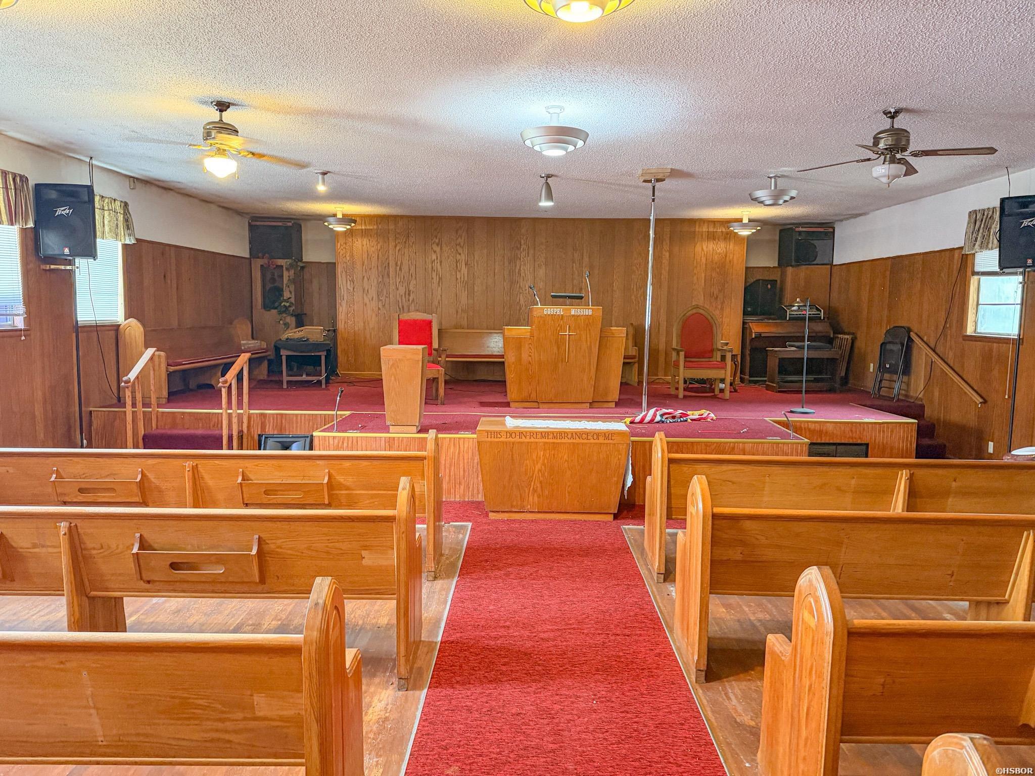 1107 Spring Street Property Photo 7