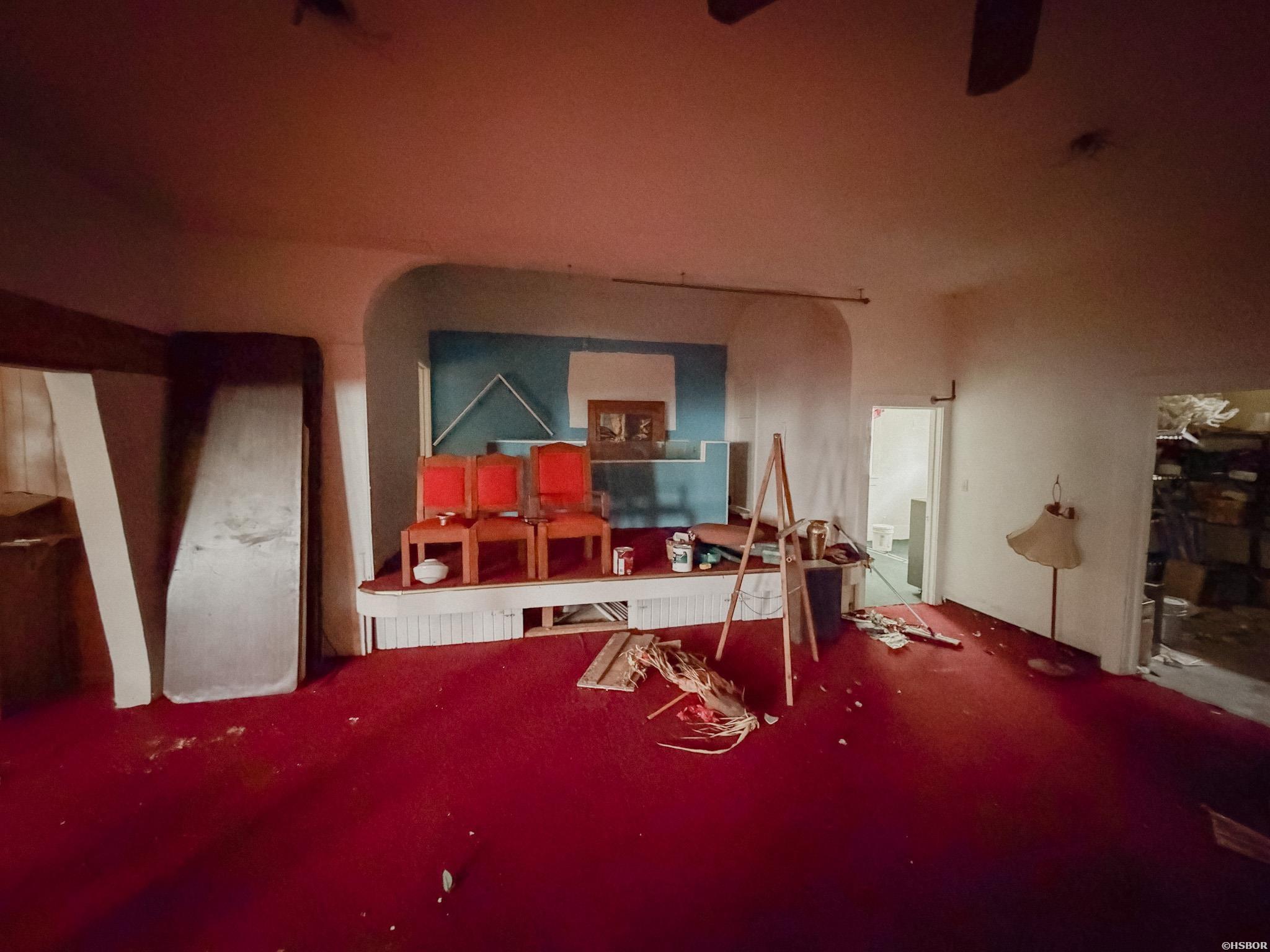 1107 Spring Street Property Photo 9