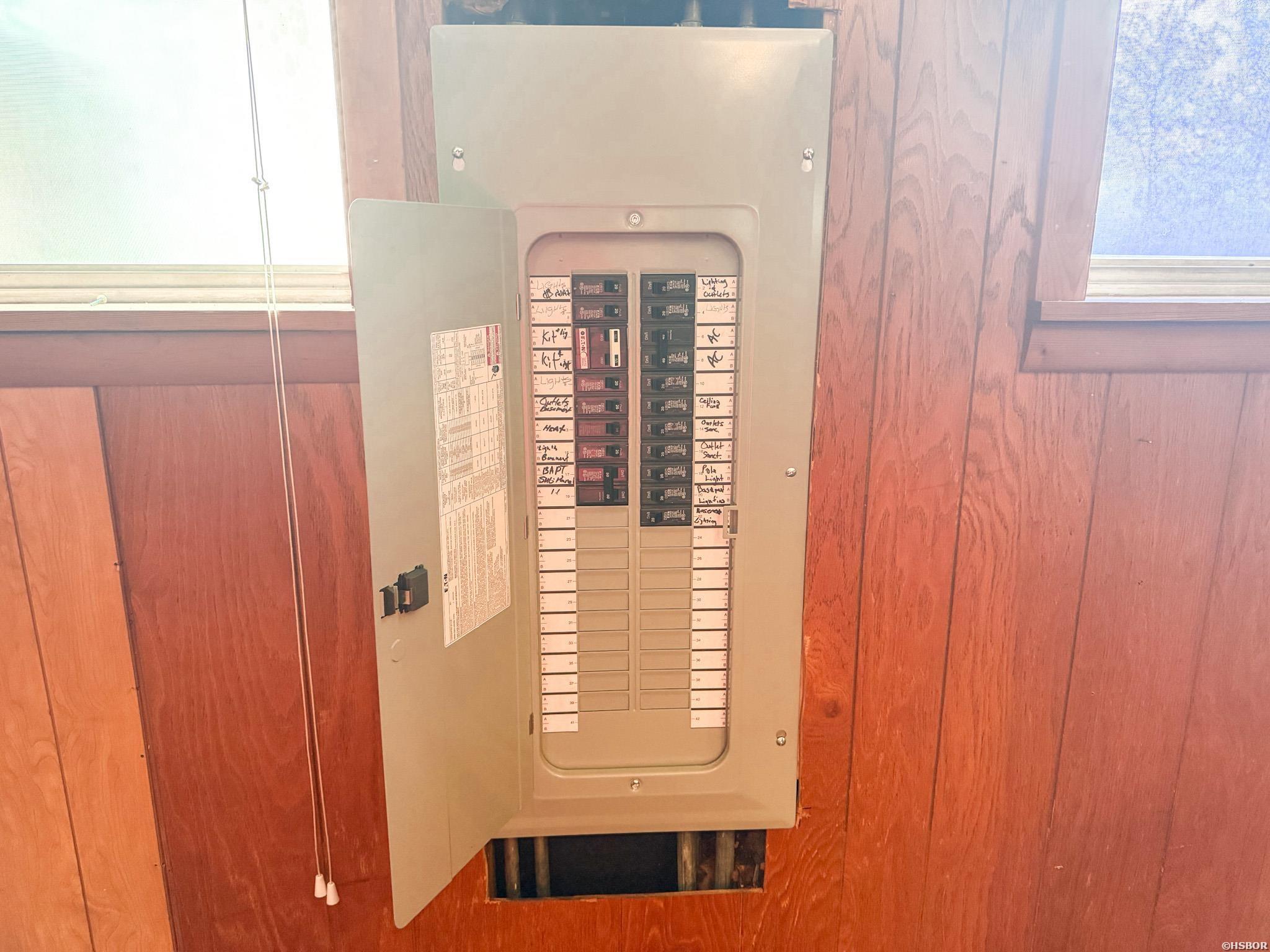 1107 Spring Street Property Photo 11