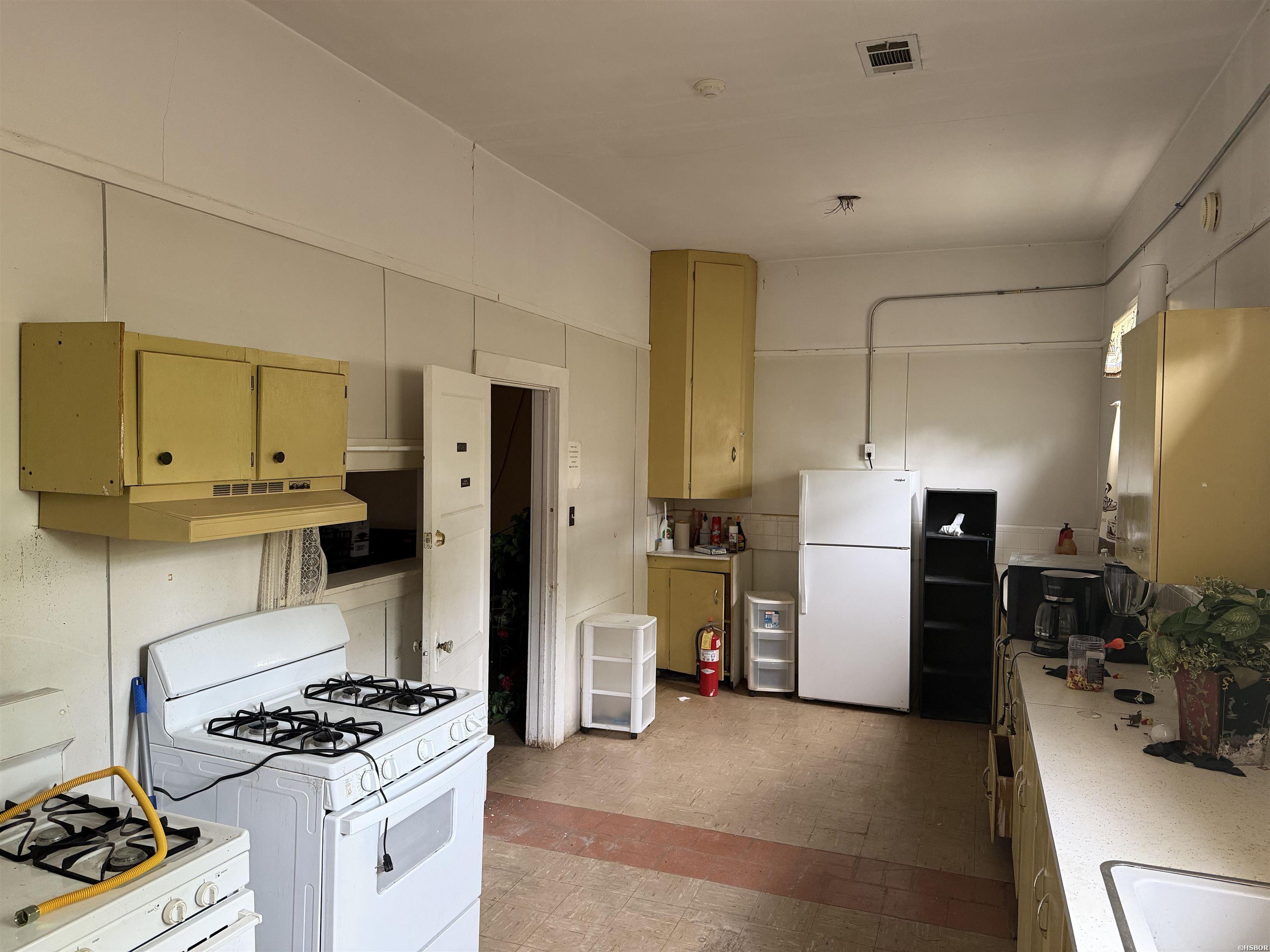 1107 Spring Street Property Photo 17