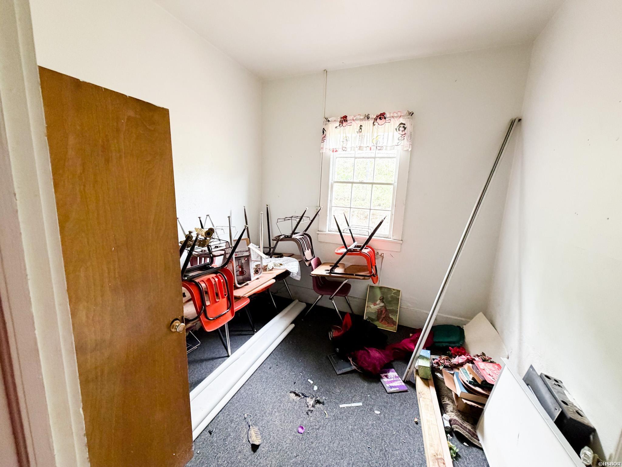 1107 Spring Street Property Photo 21