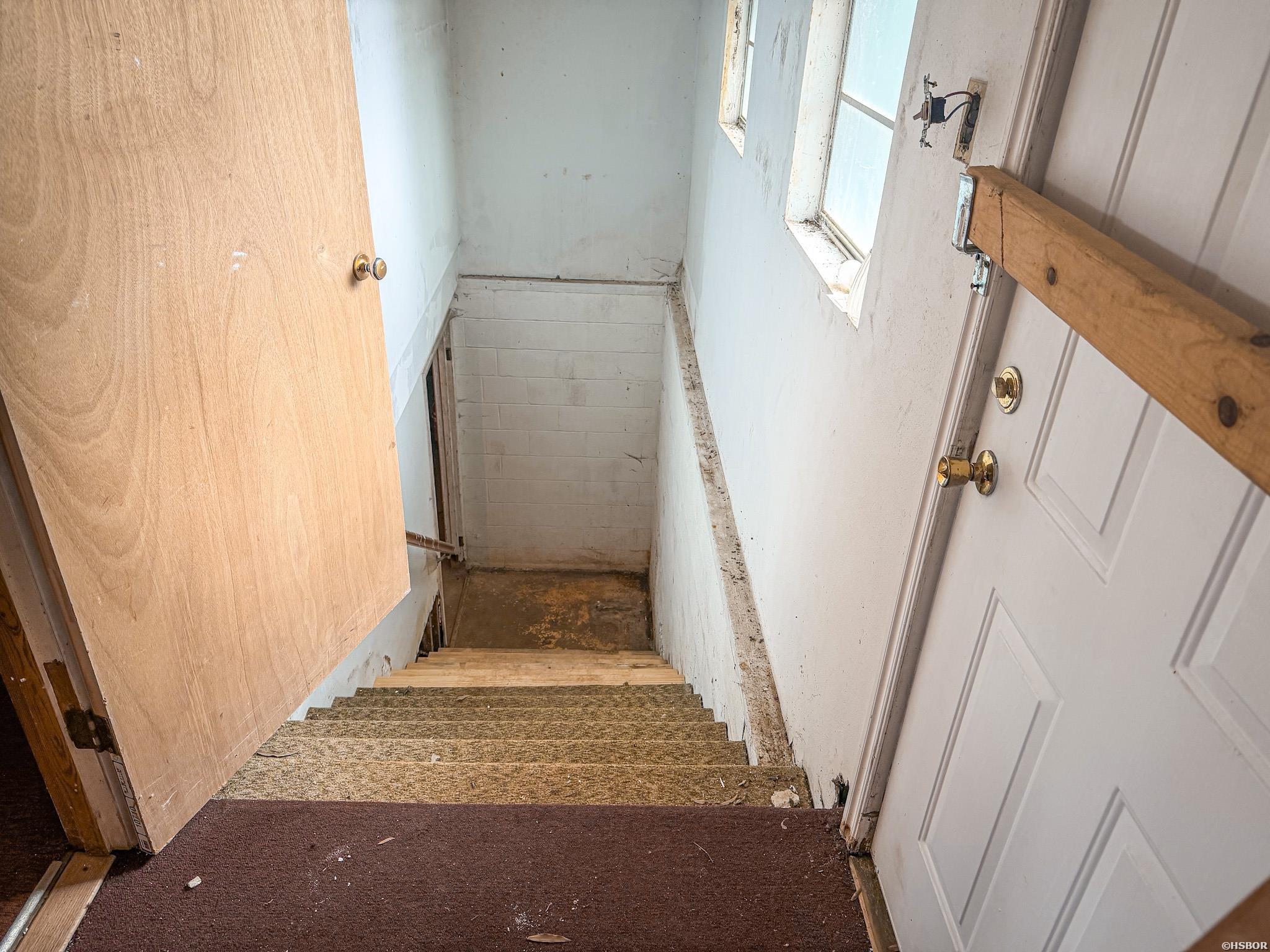 1107 Spring Street Property Photo 25
