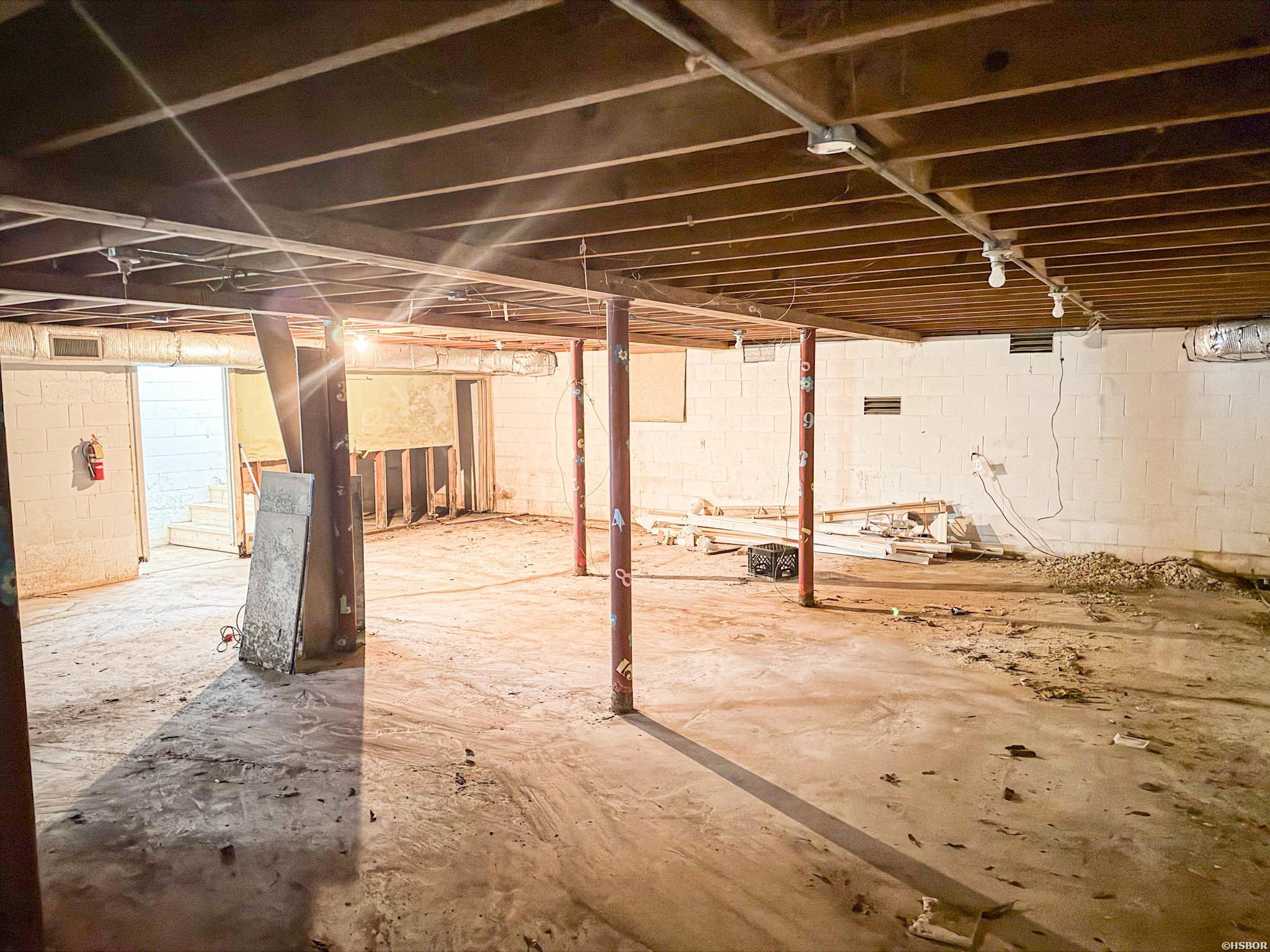 1107 Spring Street Property Photo 26