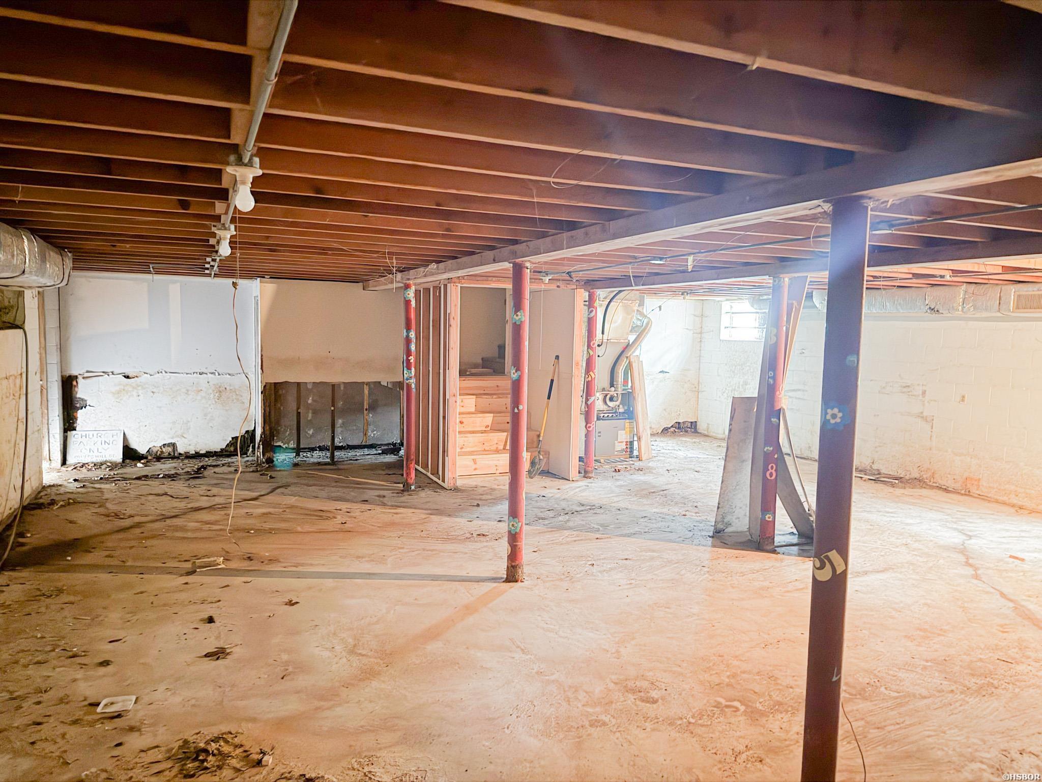 1107 Spring Street Property Photo 27
