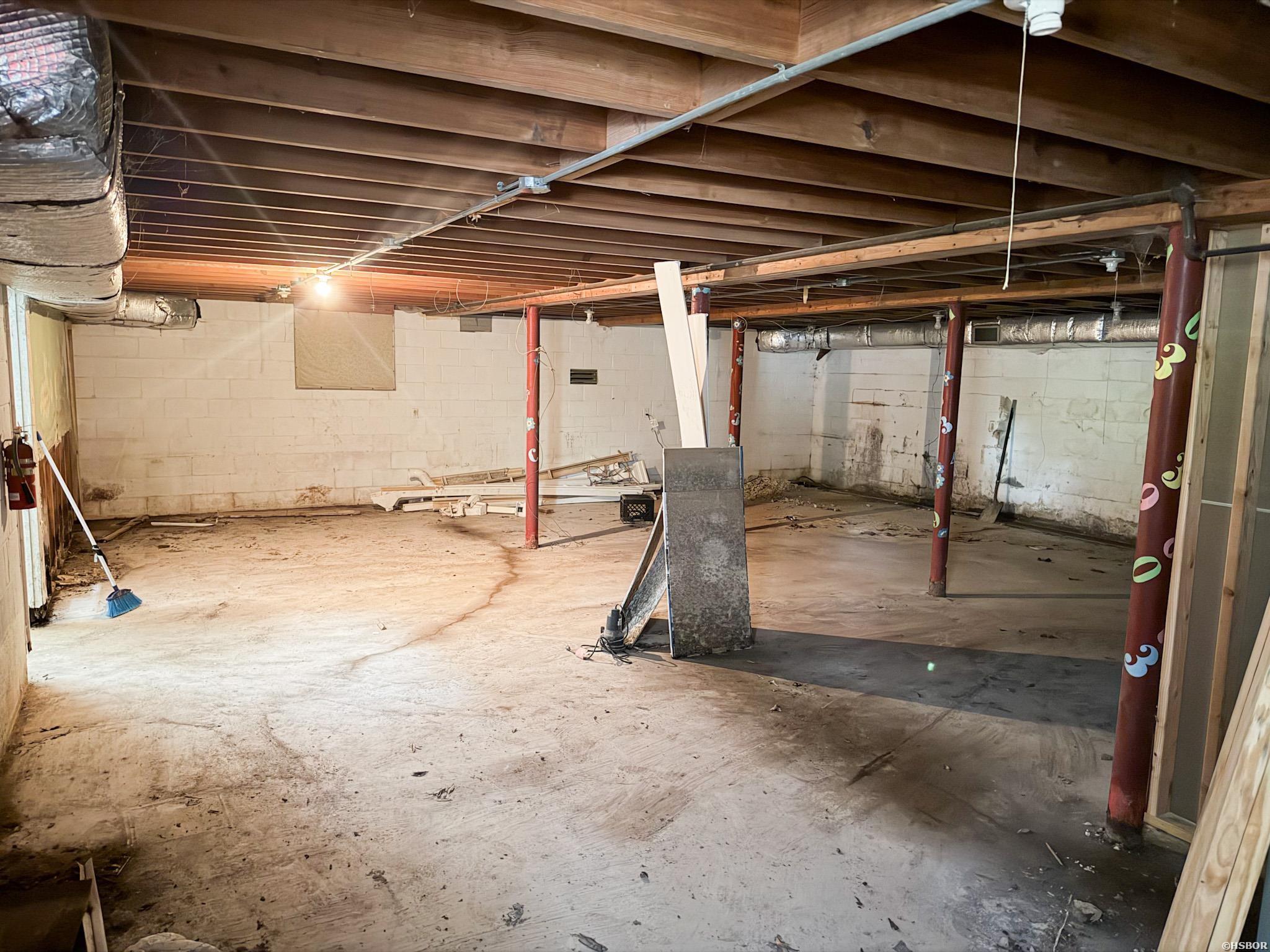 1107 Spring Street Property Photo 28