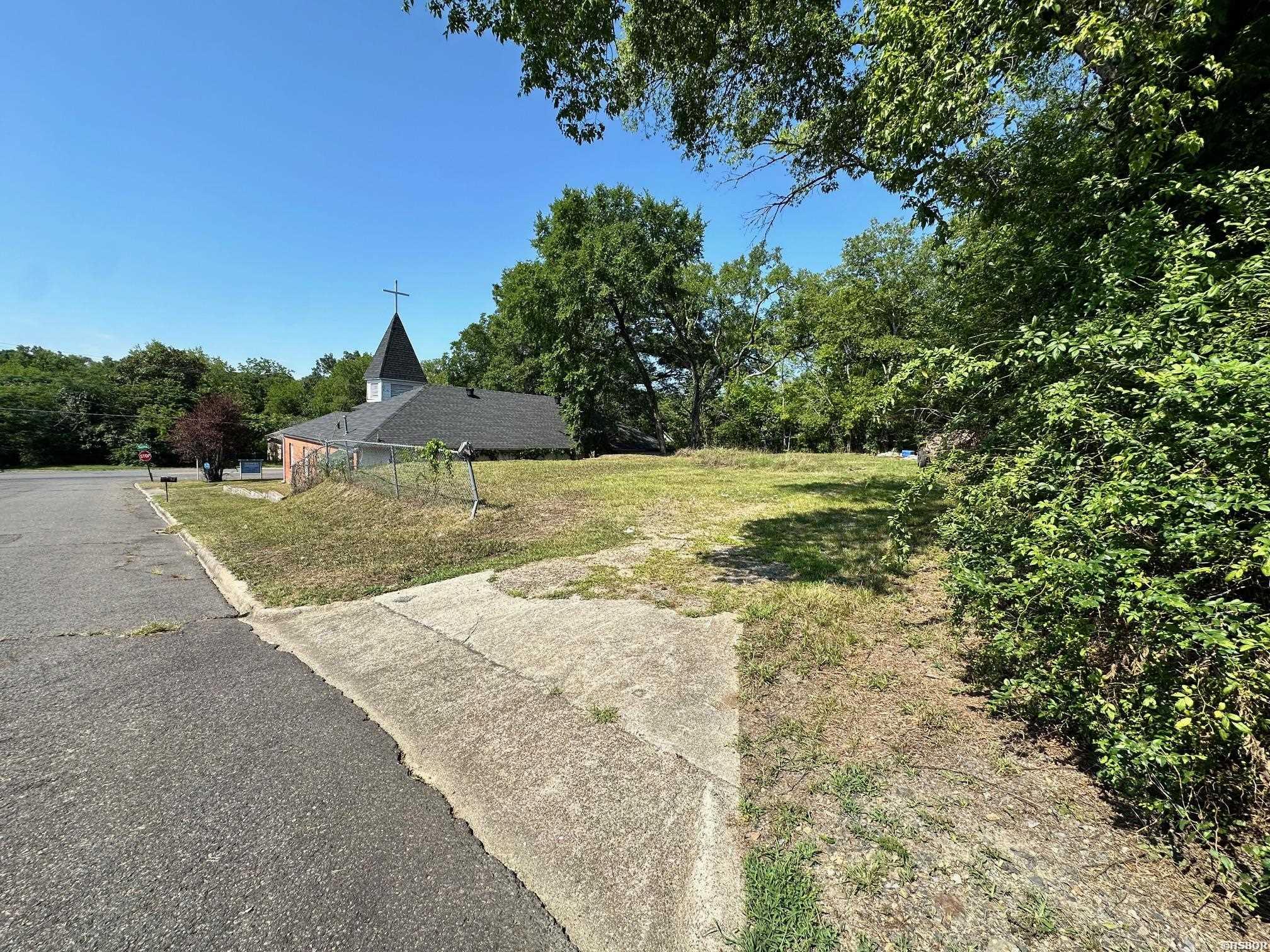 1107 Spring Street Property Photo 29