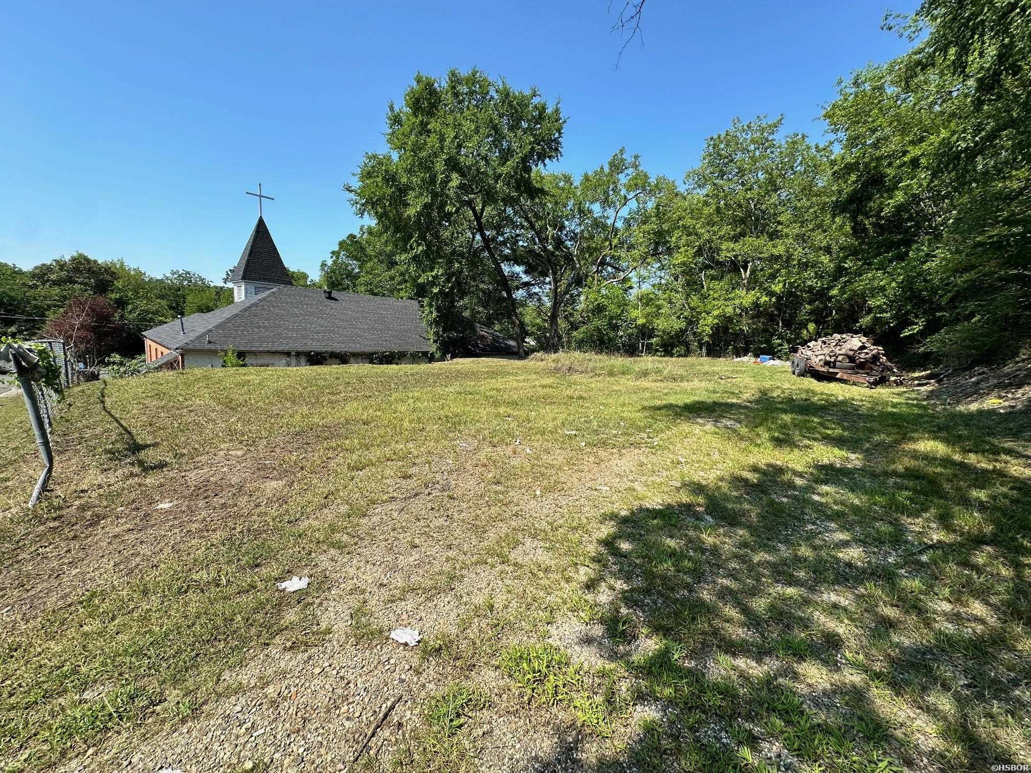 1107 Spring Street Property Photo 30