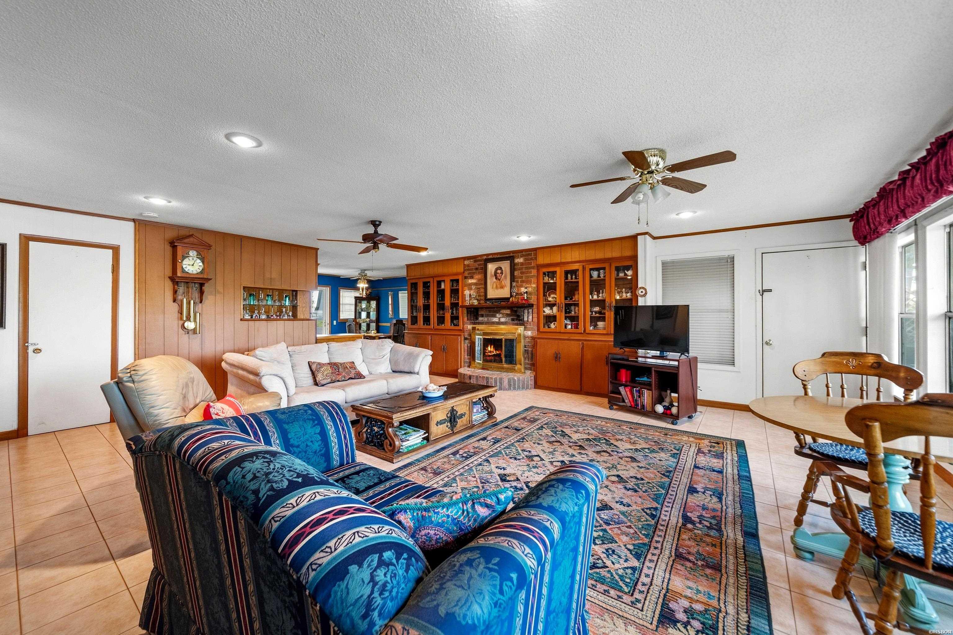 260 Sparling Road Property Photo 7