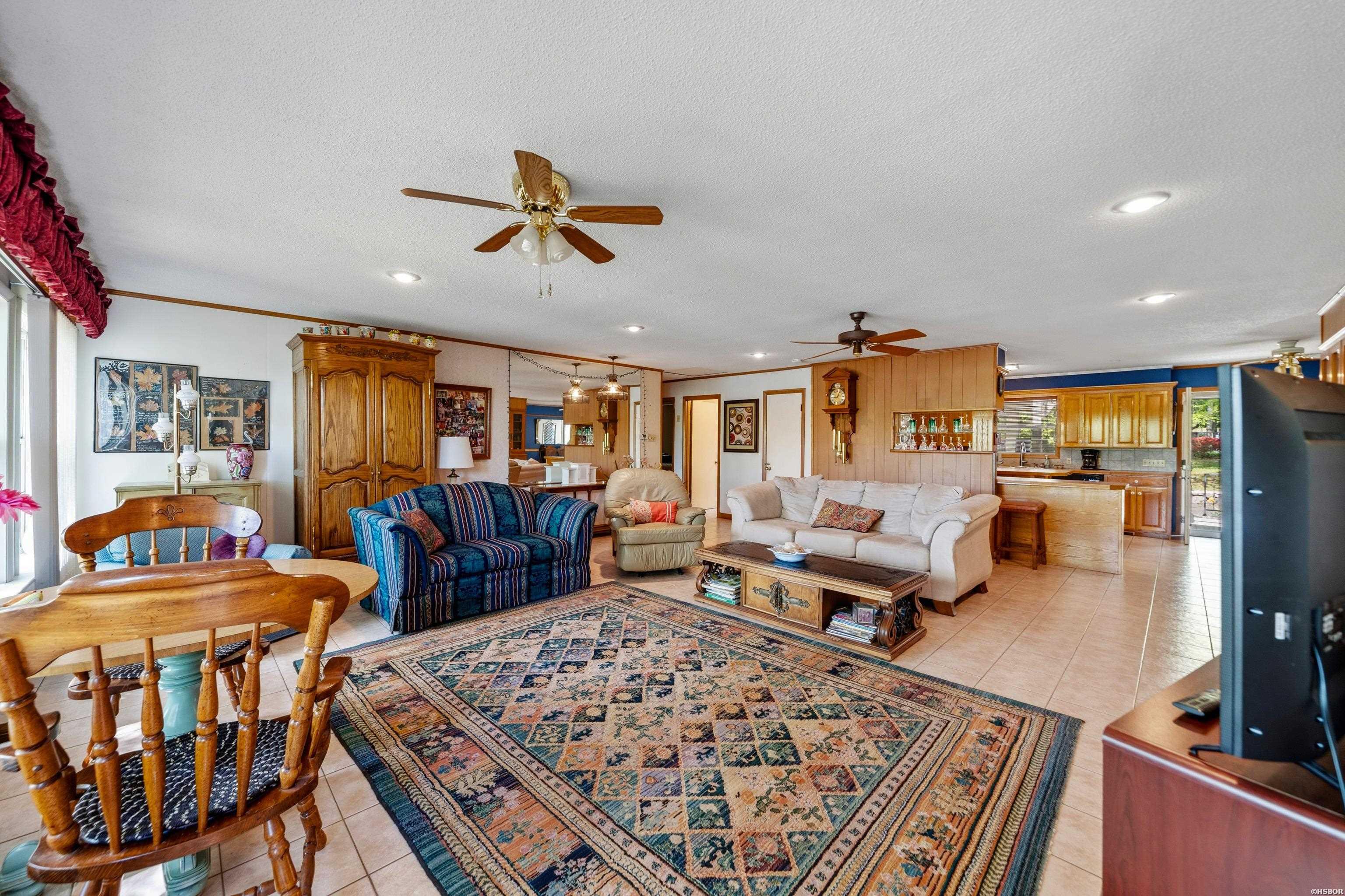 260 Sparling Road Property Photo 8
