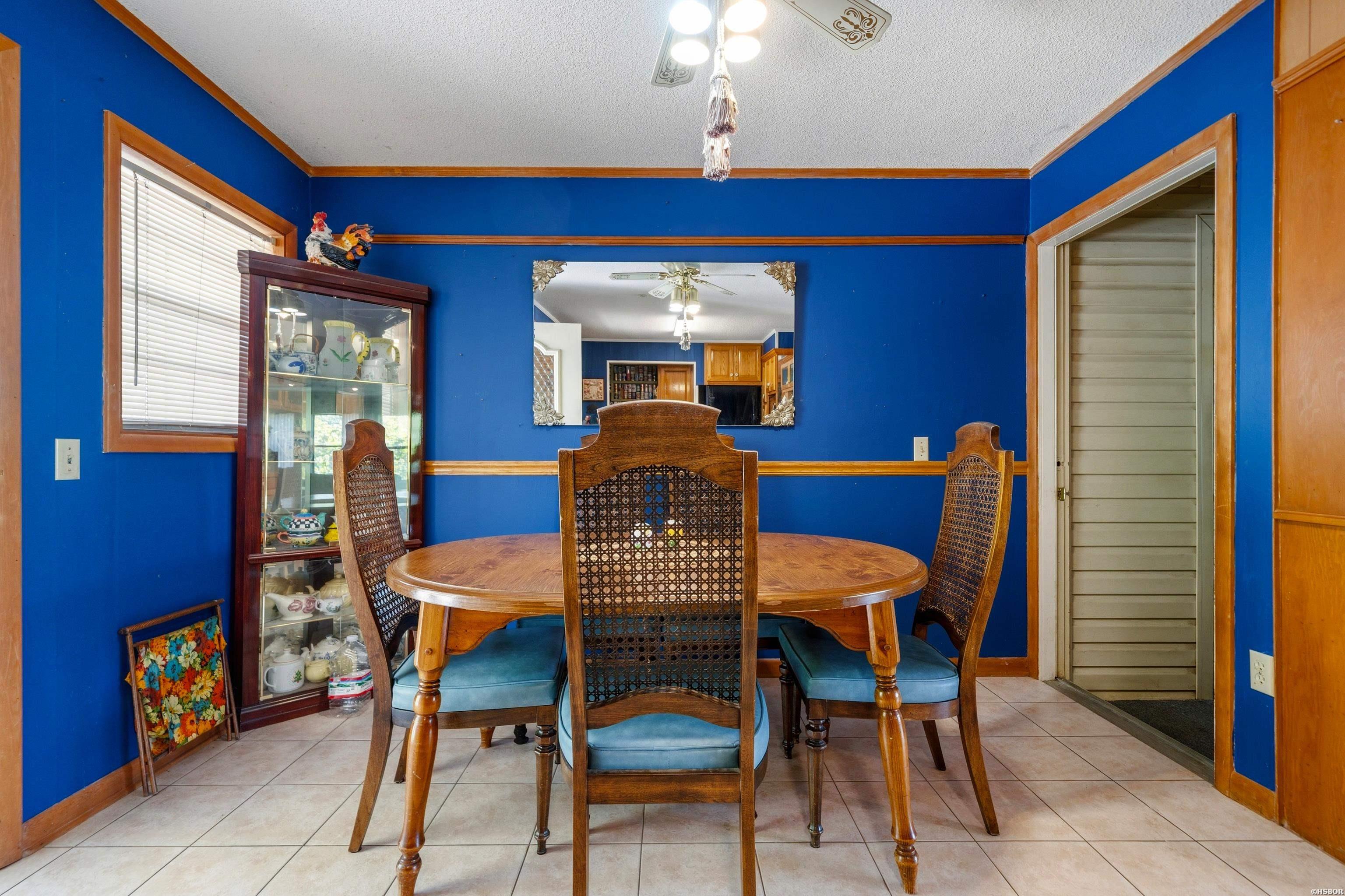 260 Sparling Road Property Photo 12