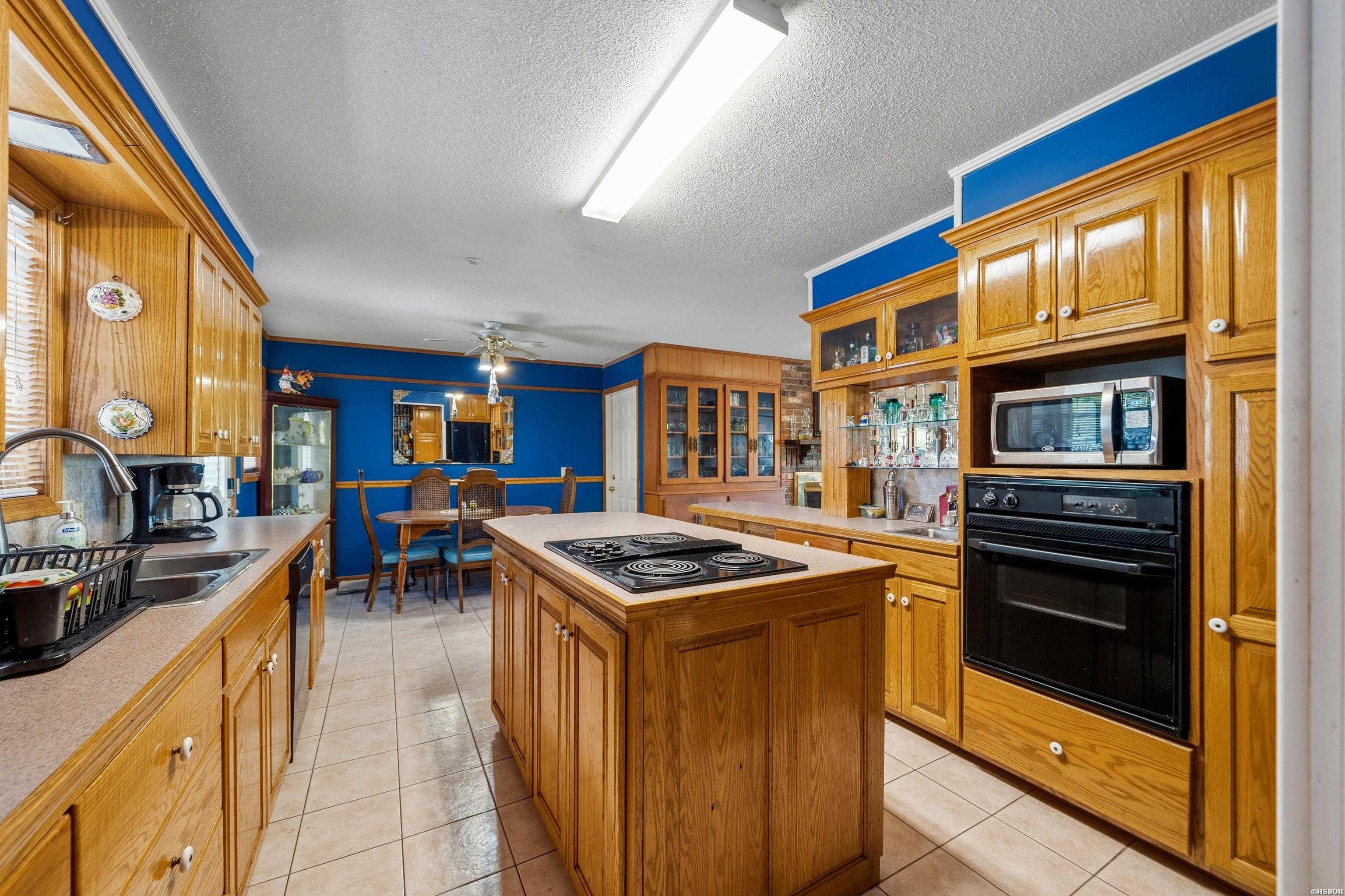 260 Sparling Road Property Photo 13