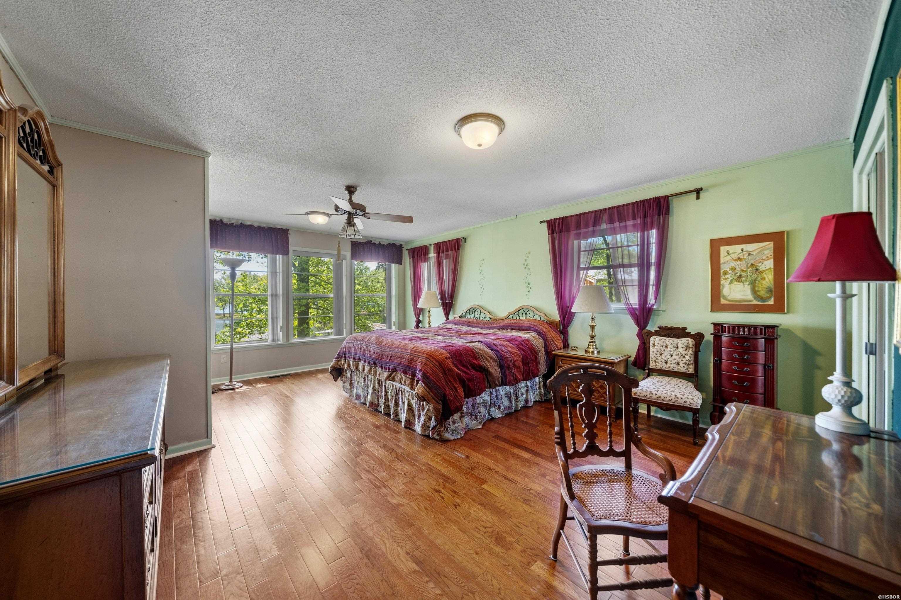 260 Sparling Road Property Photo 14
