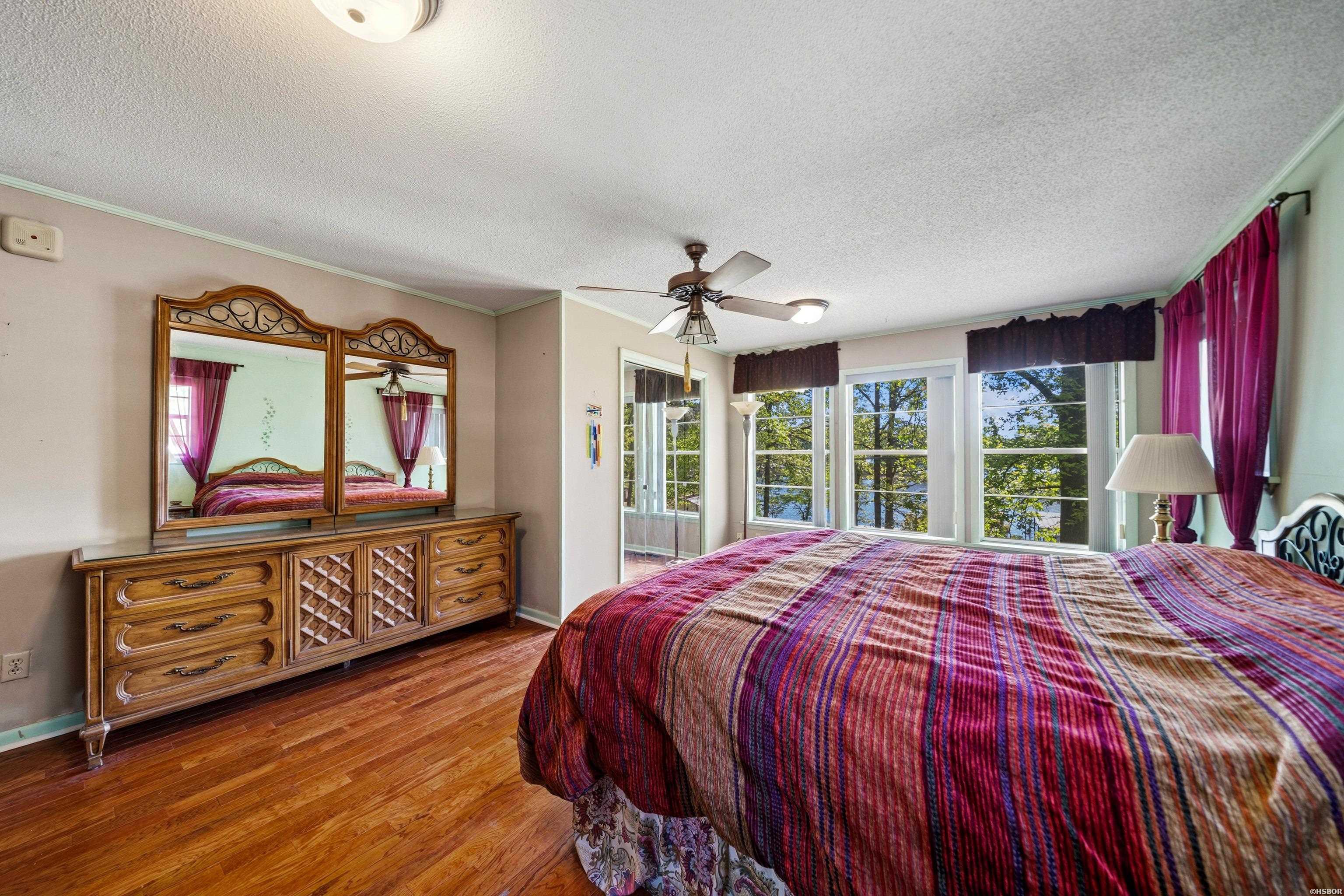 260 Sparling Road Property Photo 15