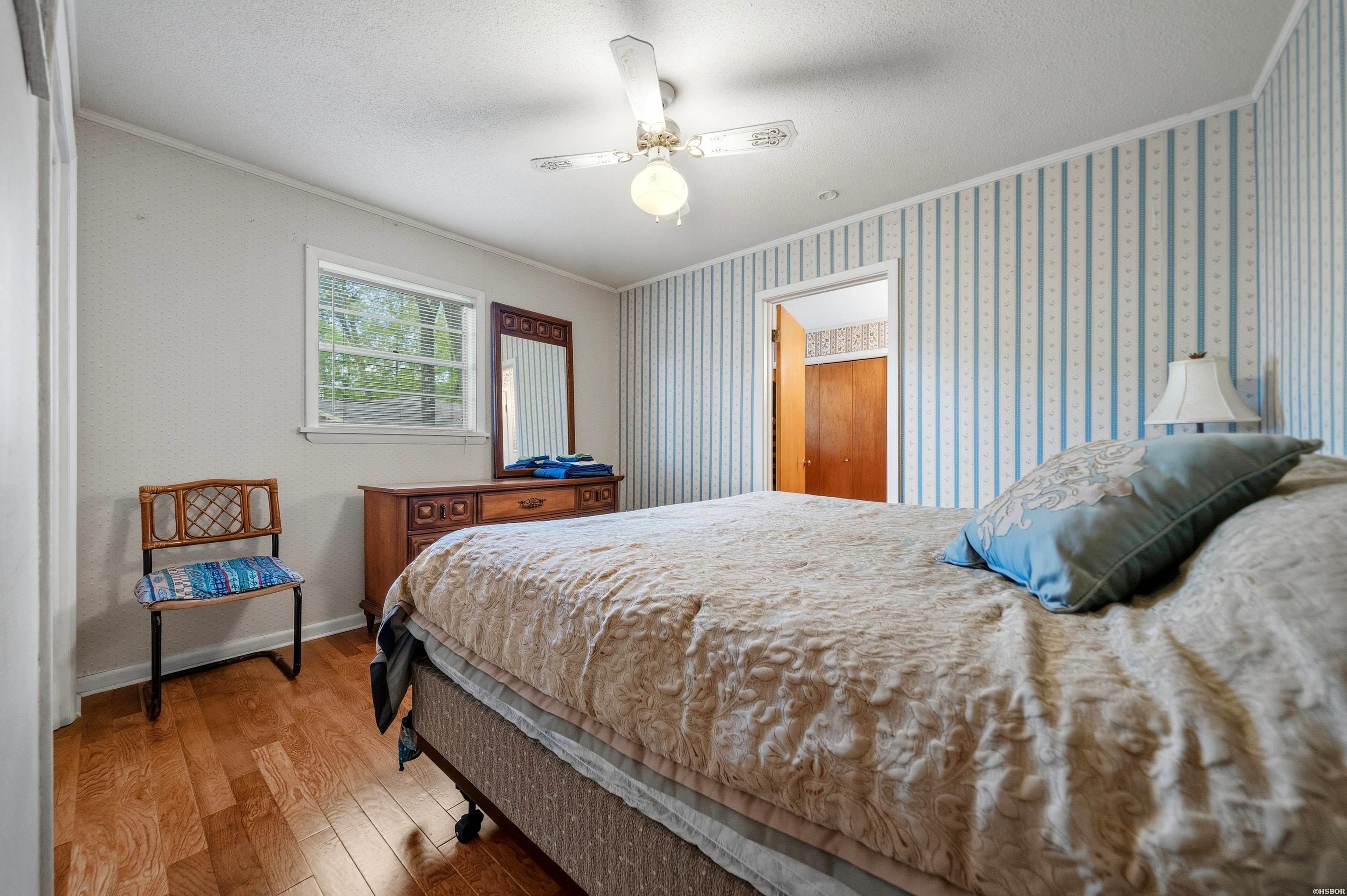 260 Sparling Road Property Photo 17