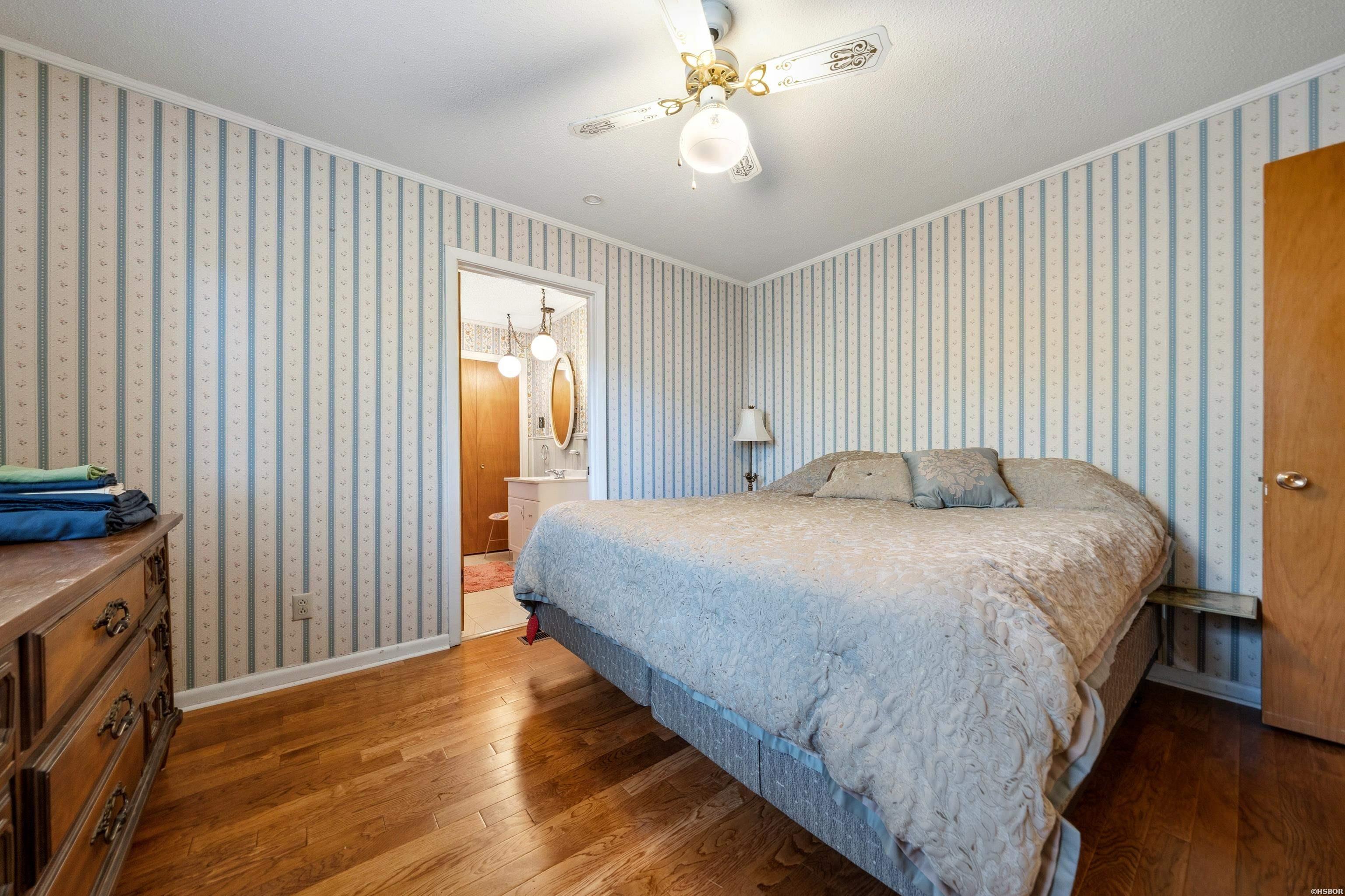 260 Sparling Road Property Photo 18