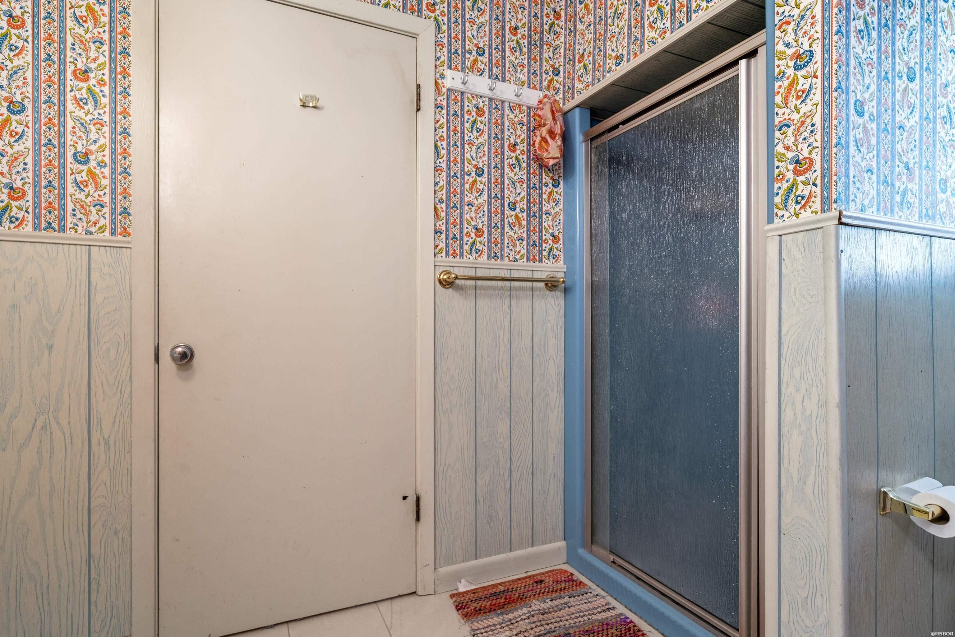 260 Sparling Road Property Photo 20