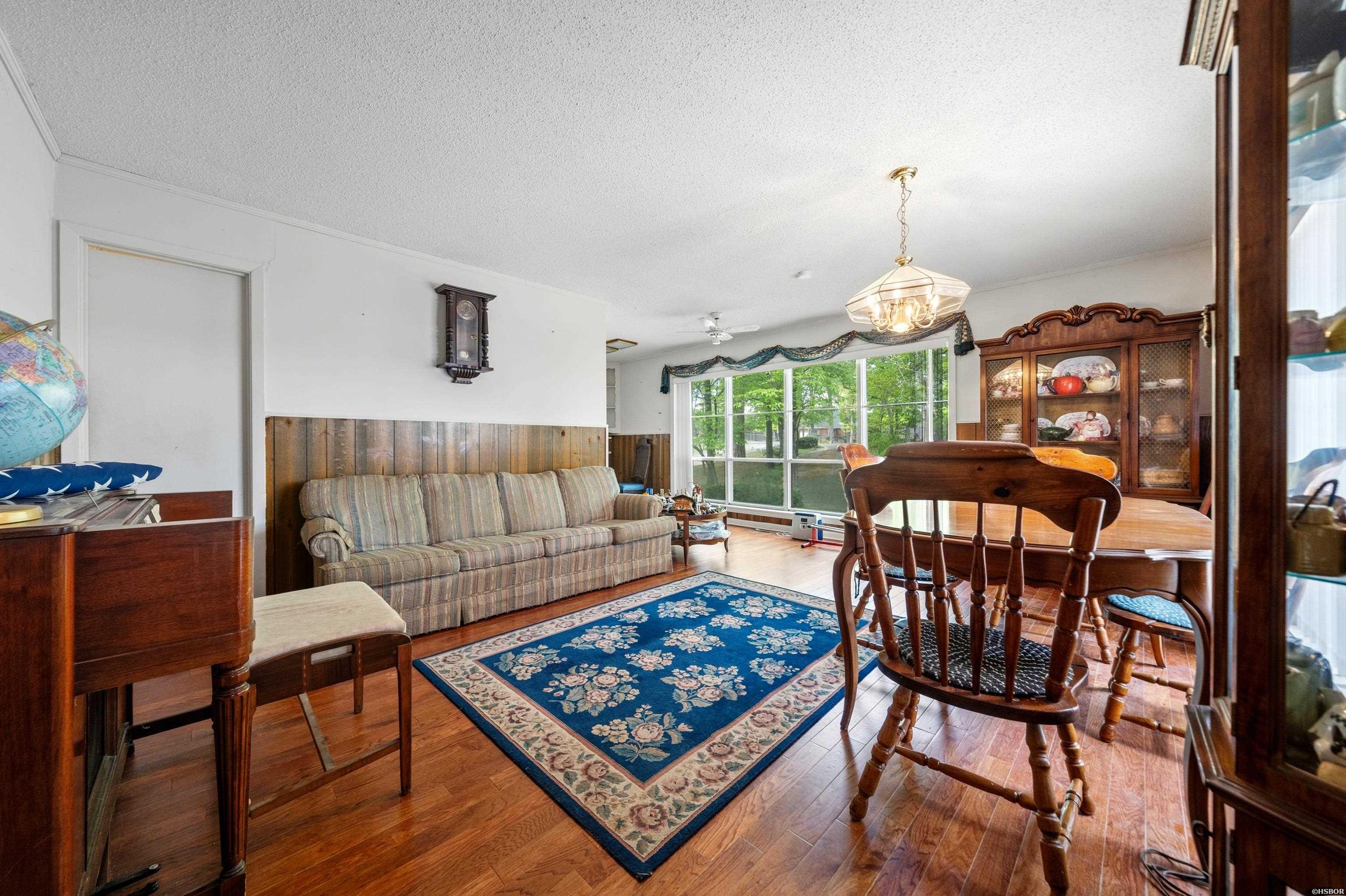 260 Sparling Road Property Photo 21
