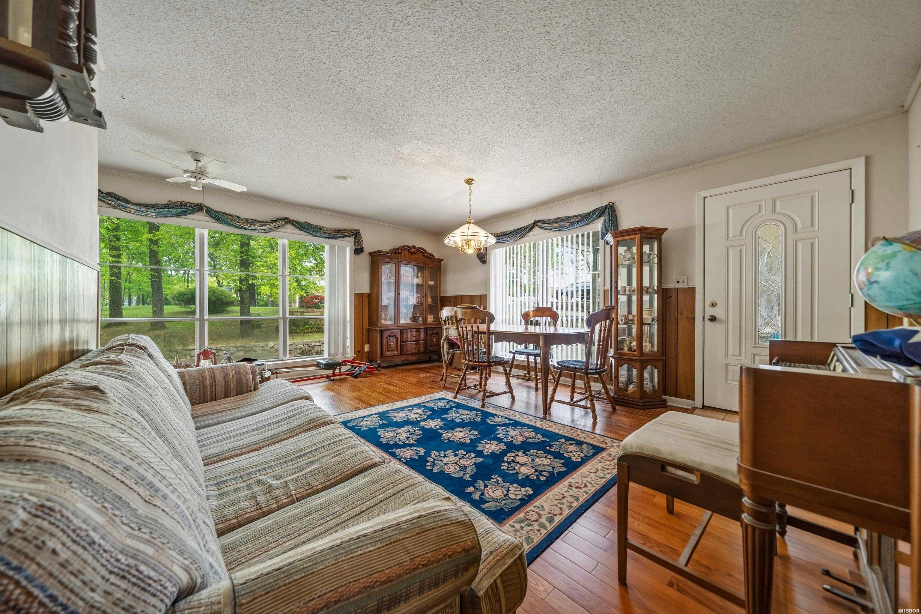 260 Sparling Road Property Photo 22