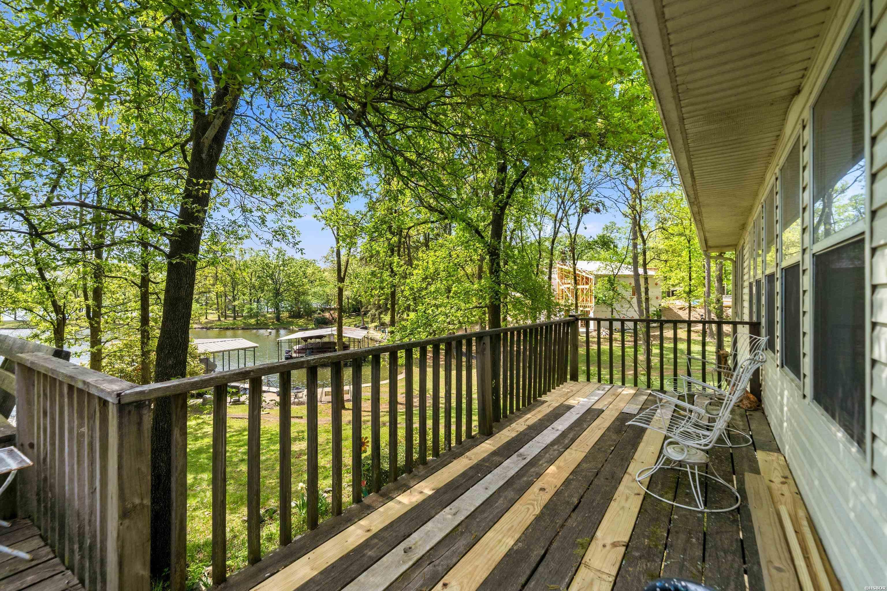 260 Sparling Road Property Photo 23
