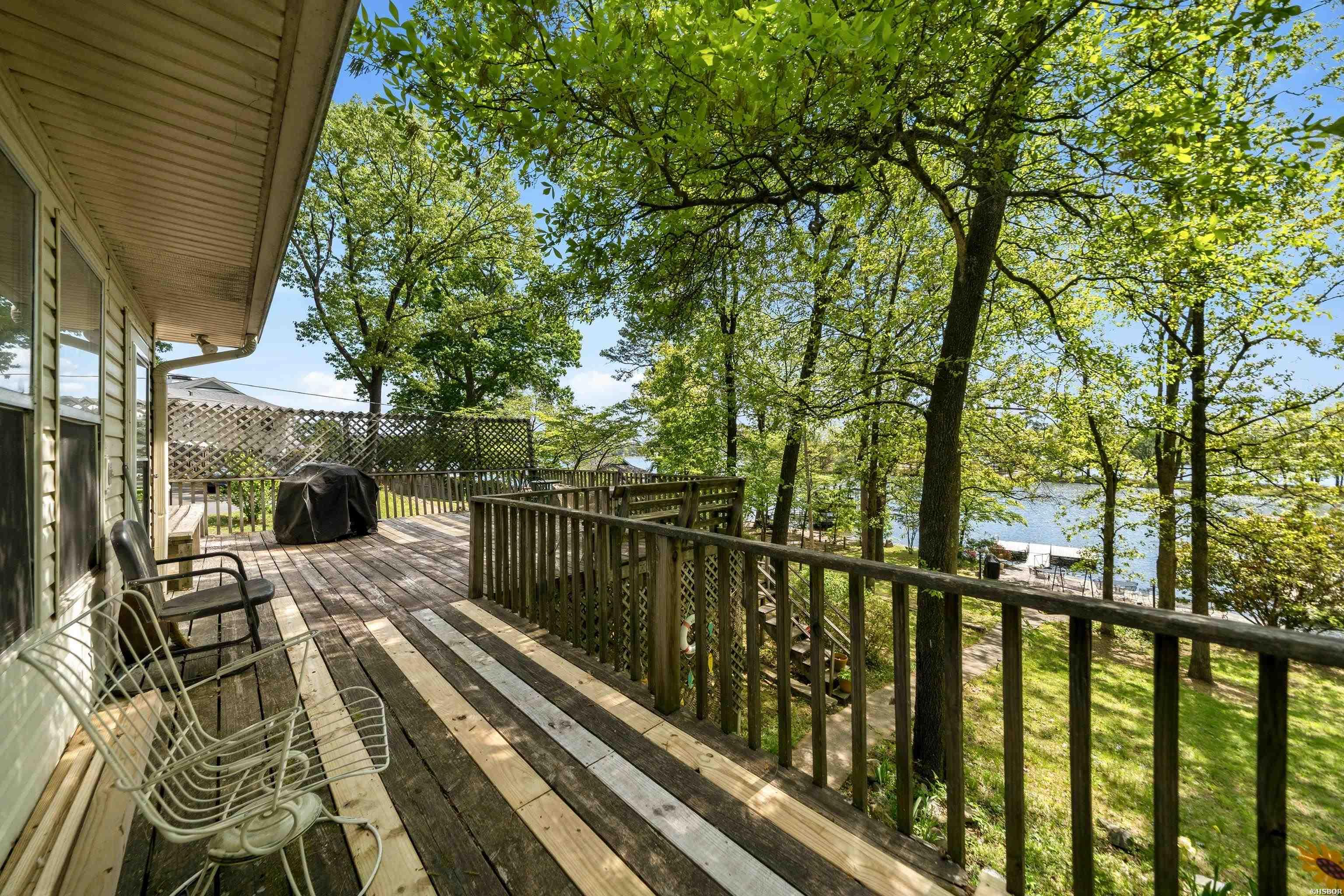 260 Sparling Road Property Photo 24
