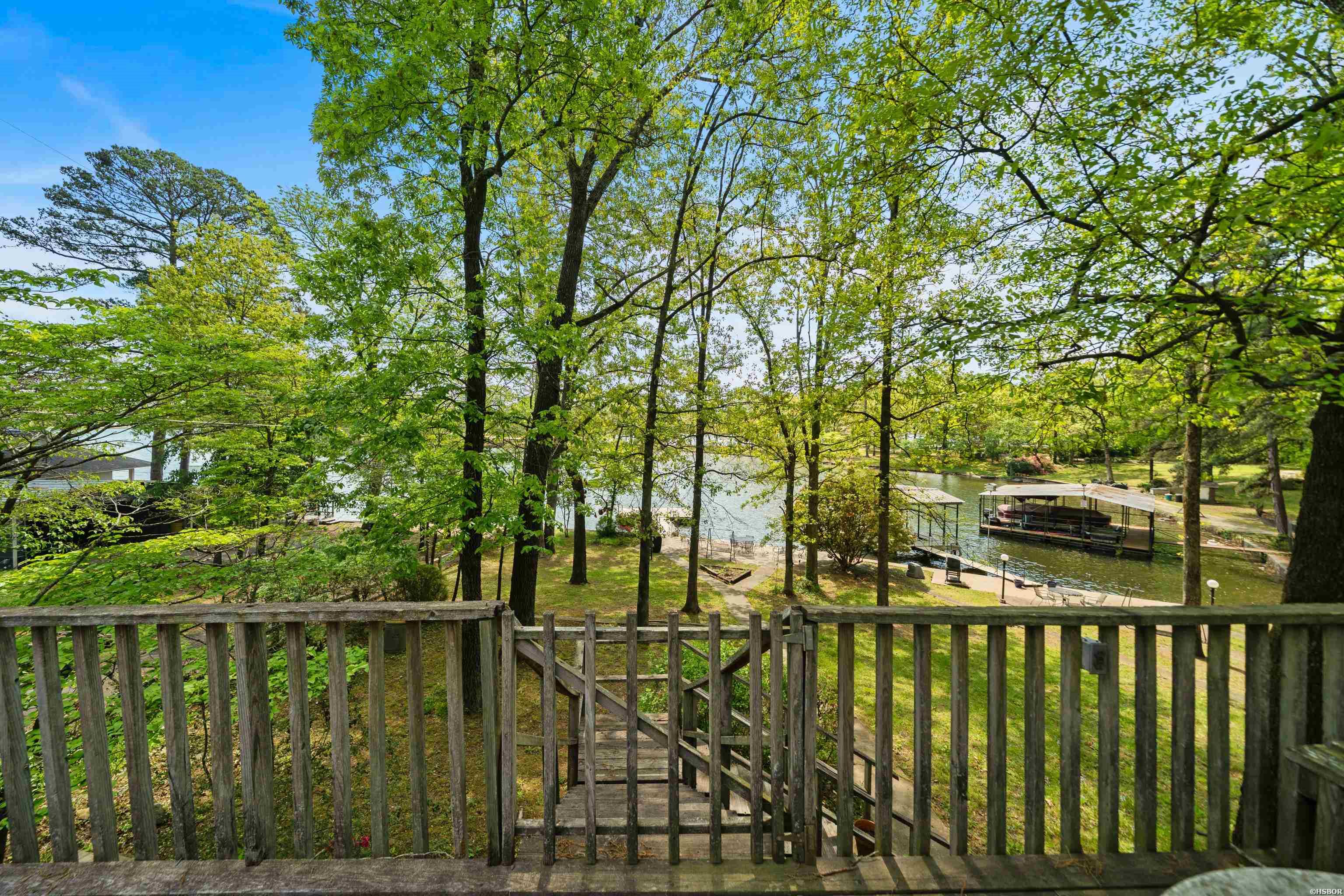260 Sparling Road Property Photo 25