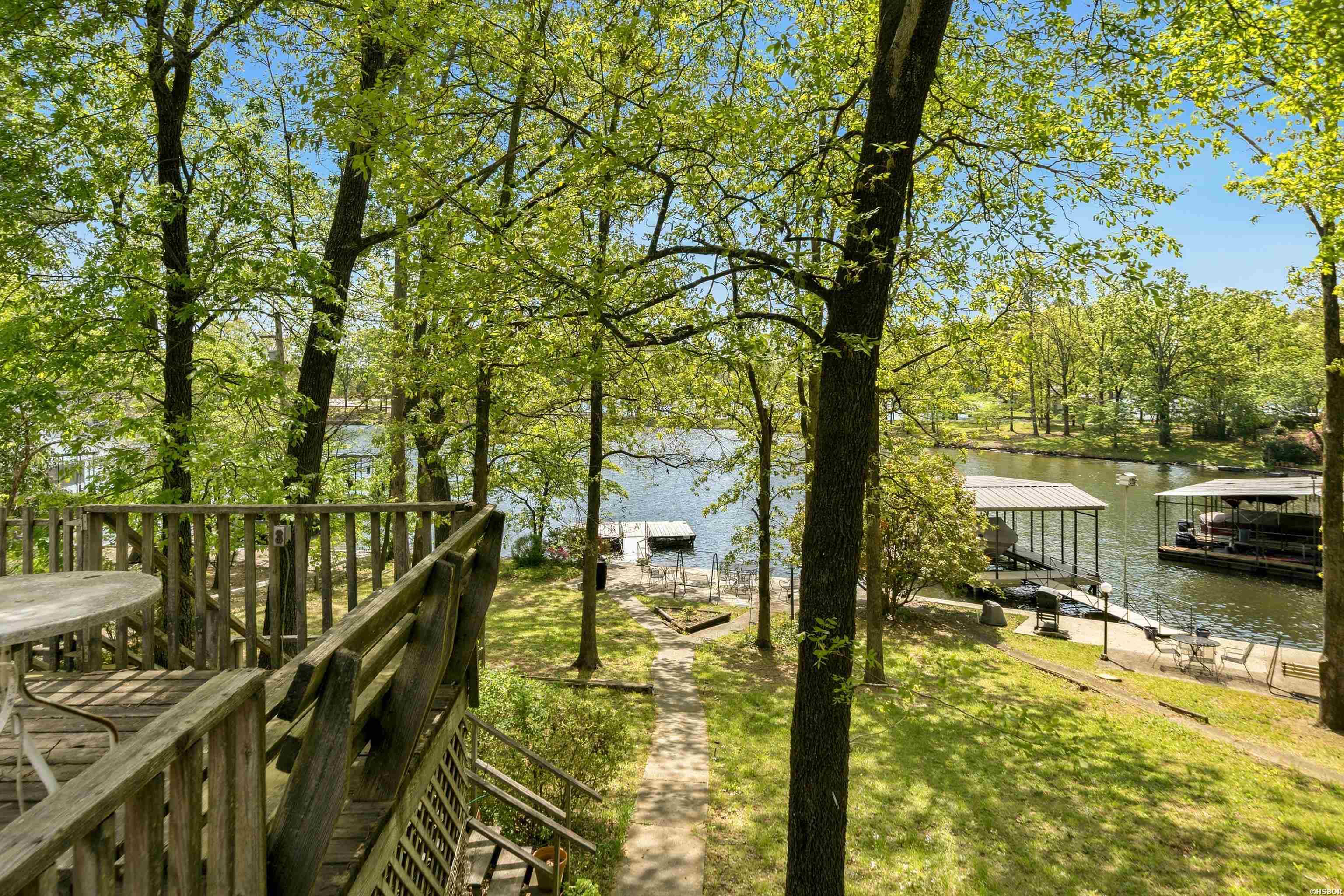 260 Sparling Road Property Photo 26