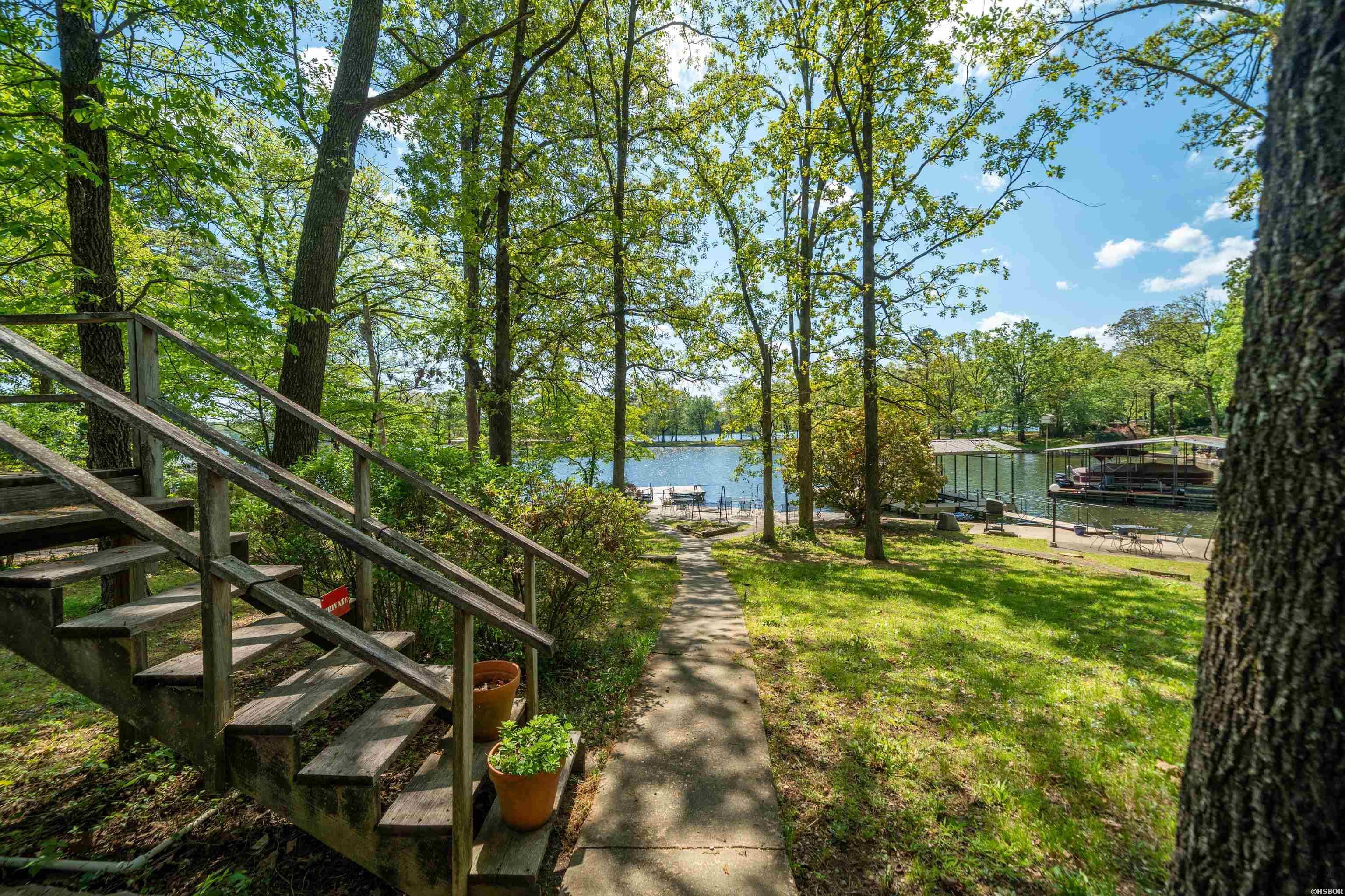 260 Sparling Road Property Photo 27